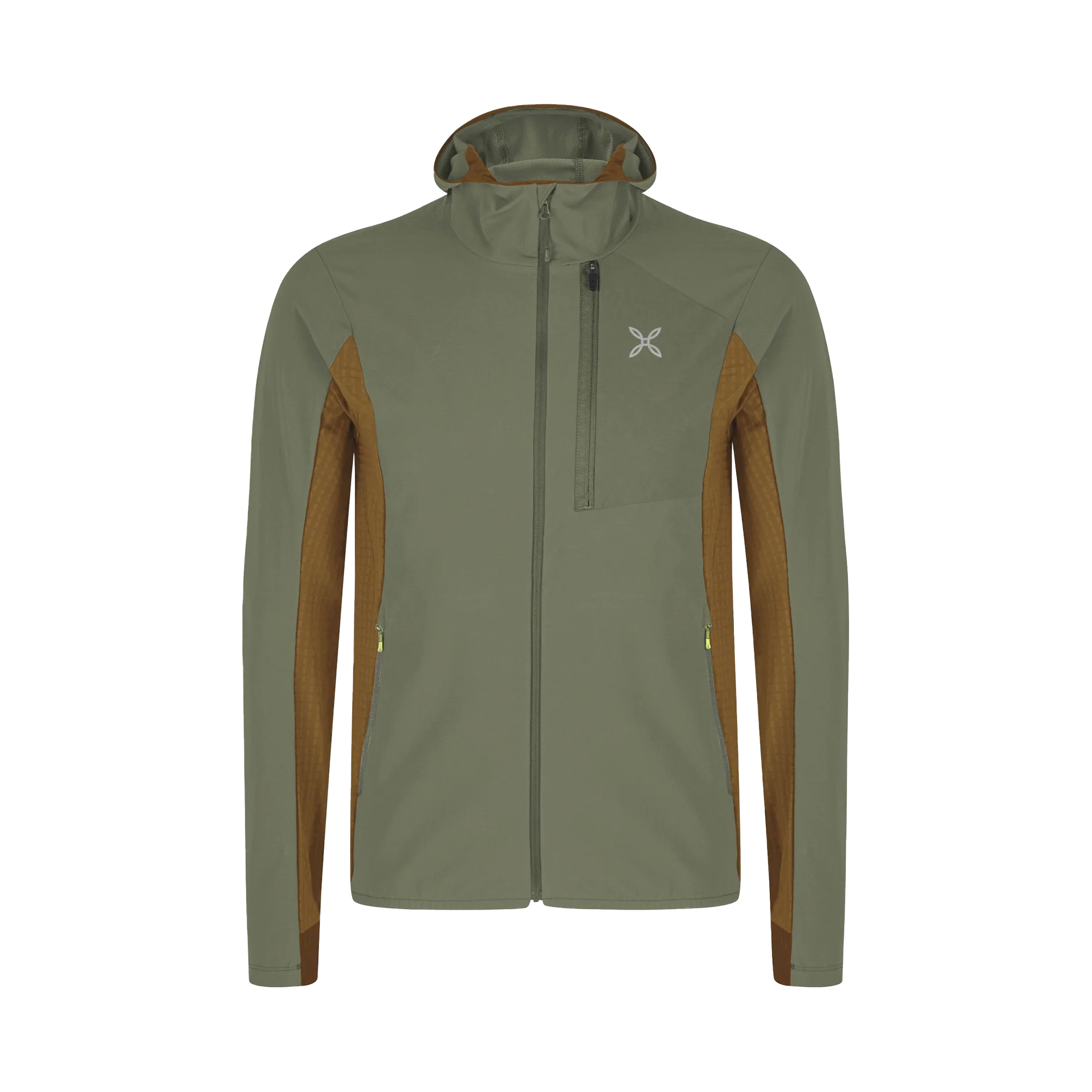 PEAK JACKET - Image 2