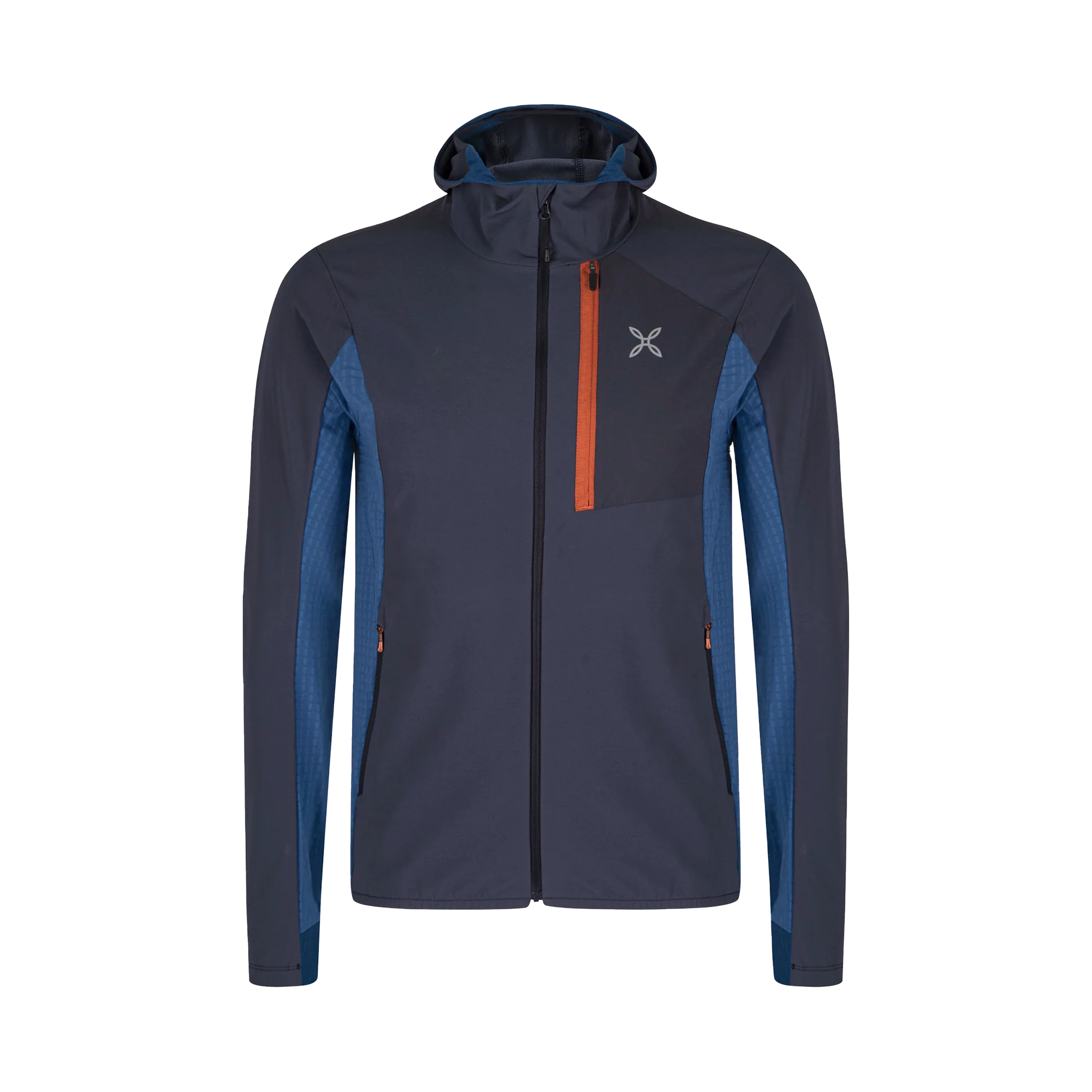 PEAK JACKET - Image 3