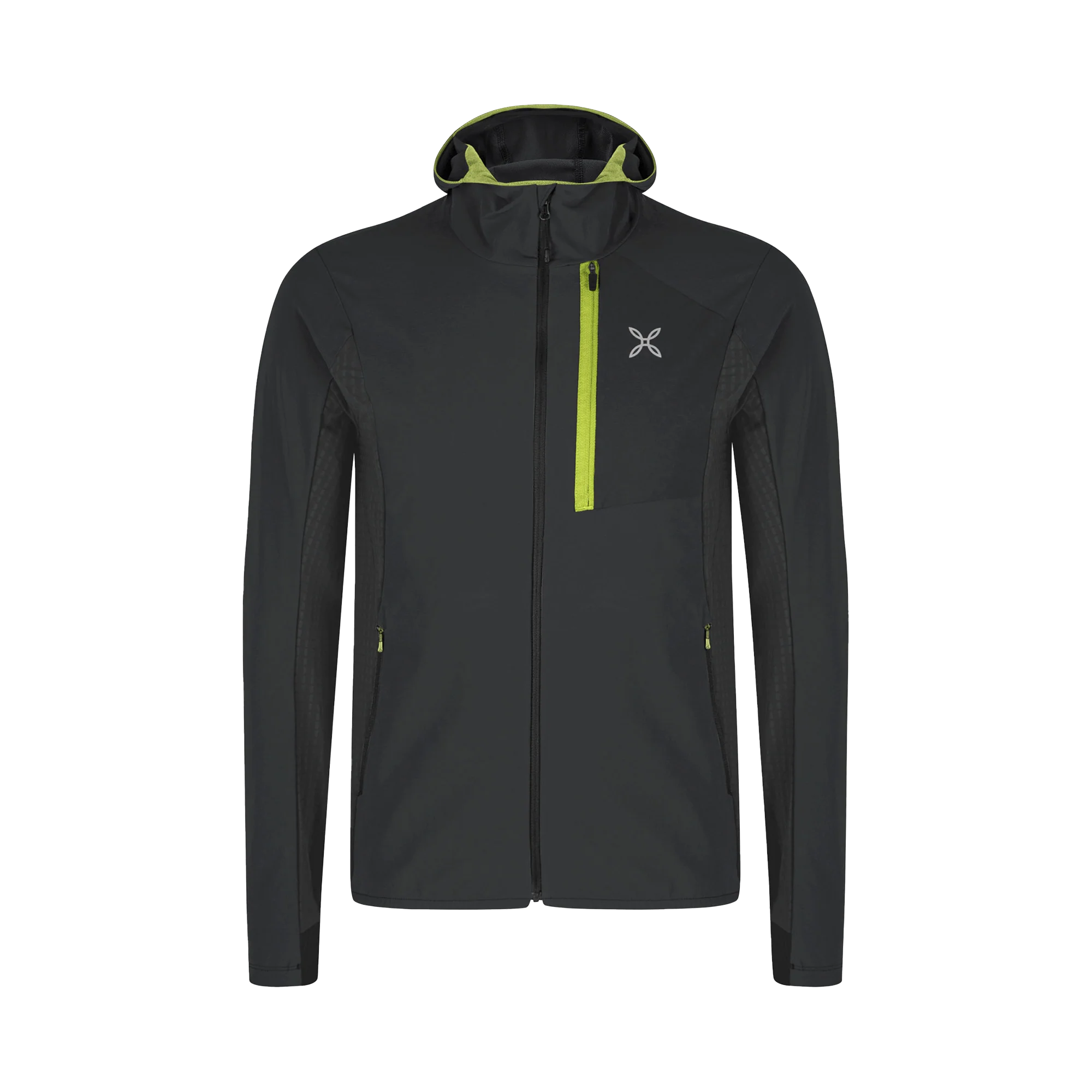 PEAK JACKET - Image 4
