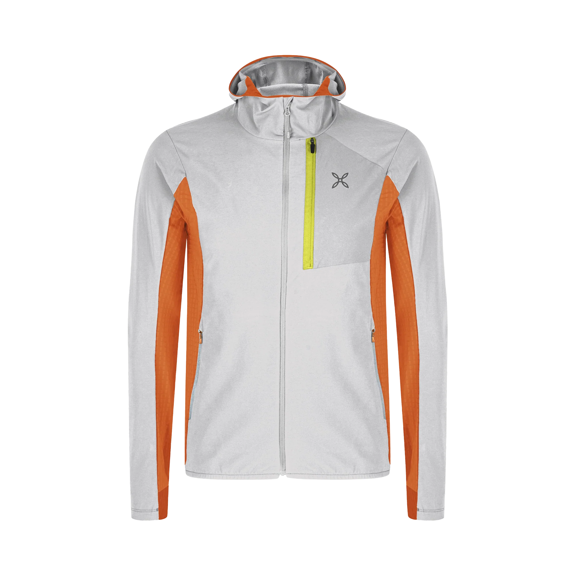 PEAK JACKET - Image 5