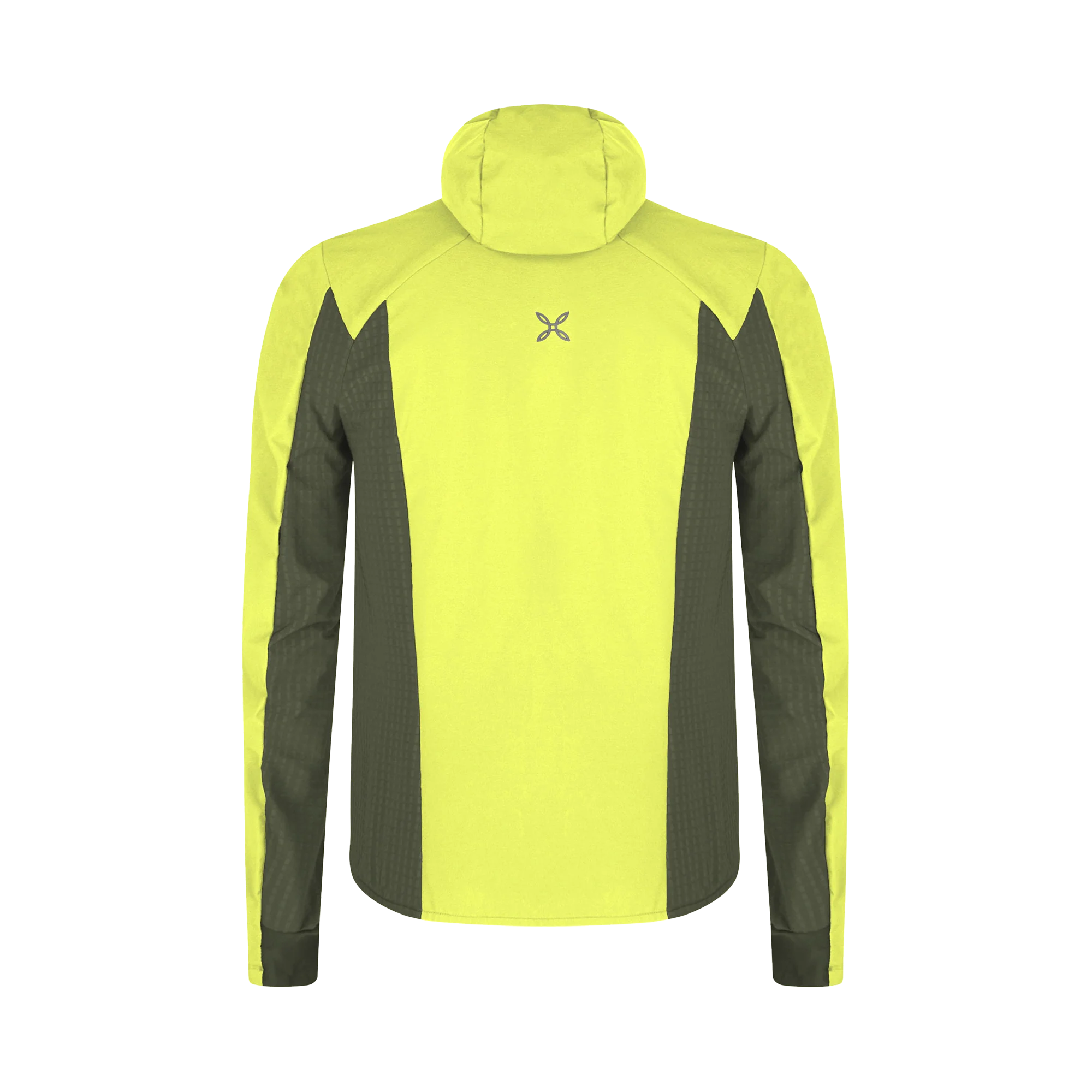 PEAK JACKET - Image 6