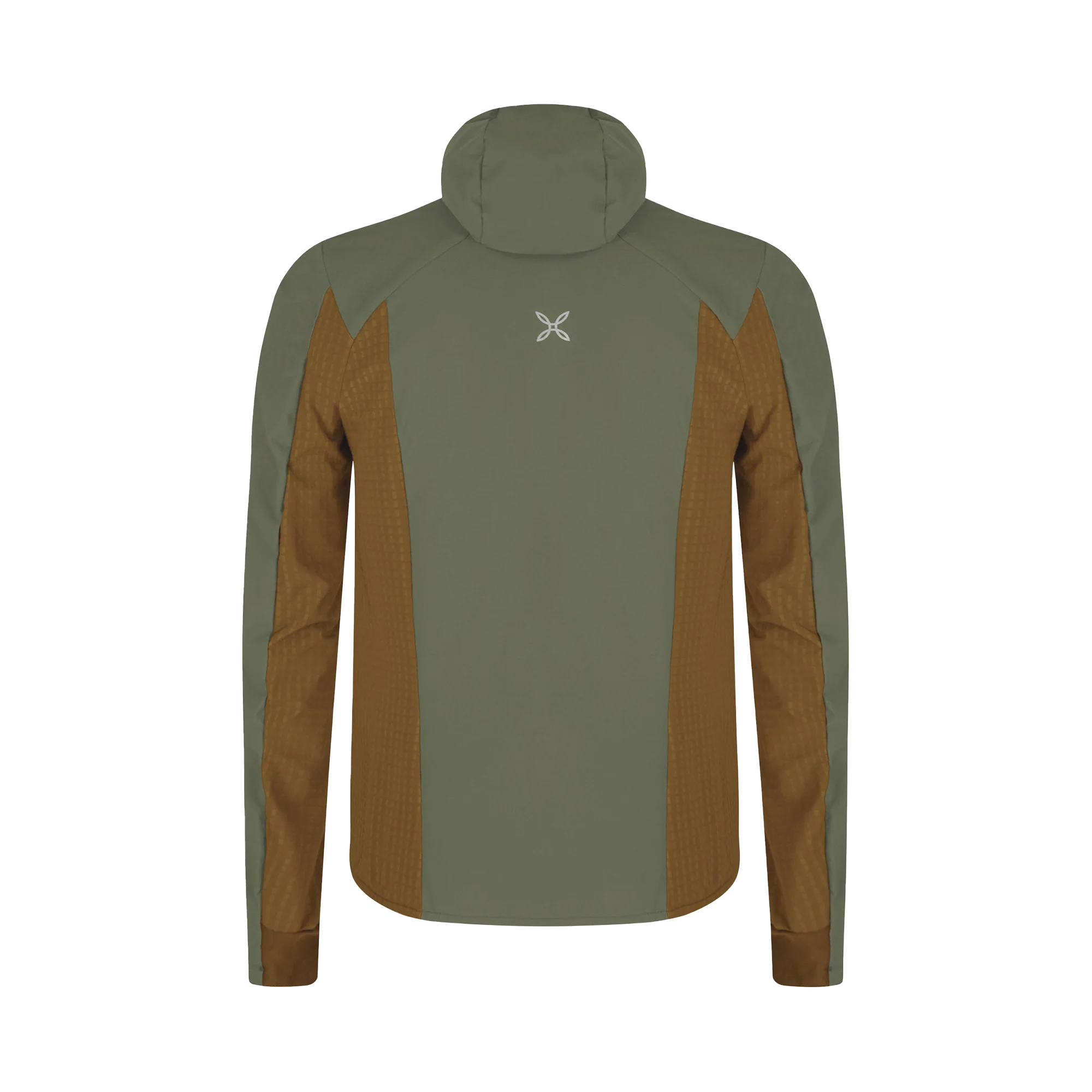 PEAK JACKET - Image 7