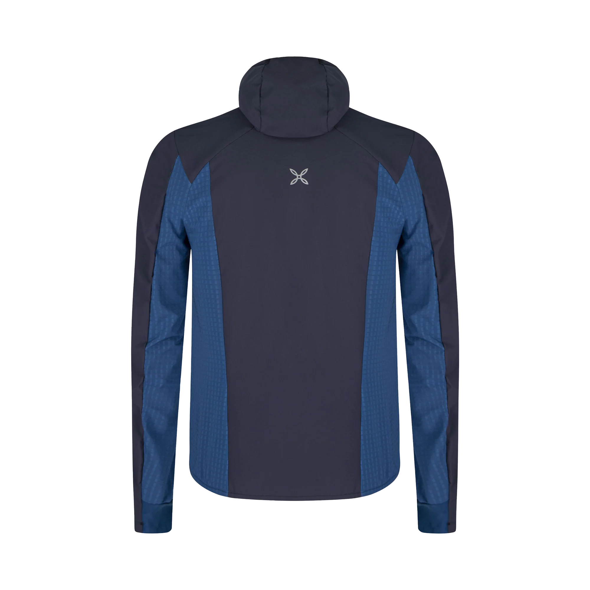 PEAK JACKET - Image 8