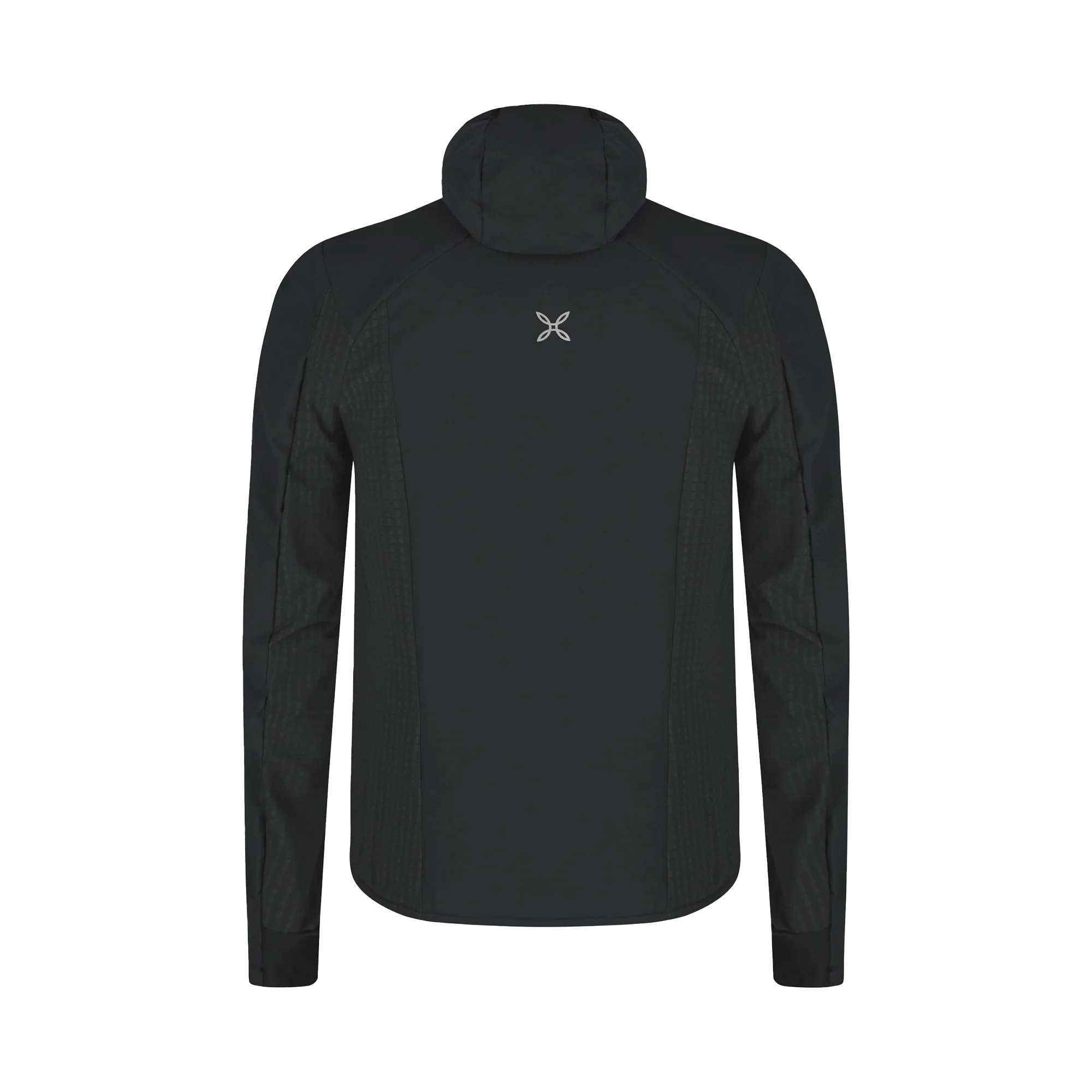 PEAK JACKET - Image 9
