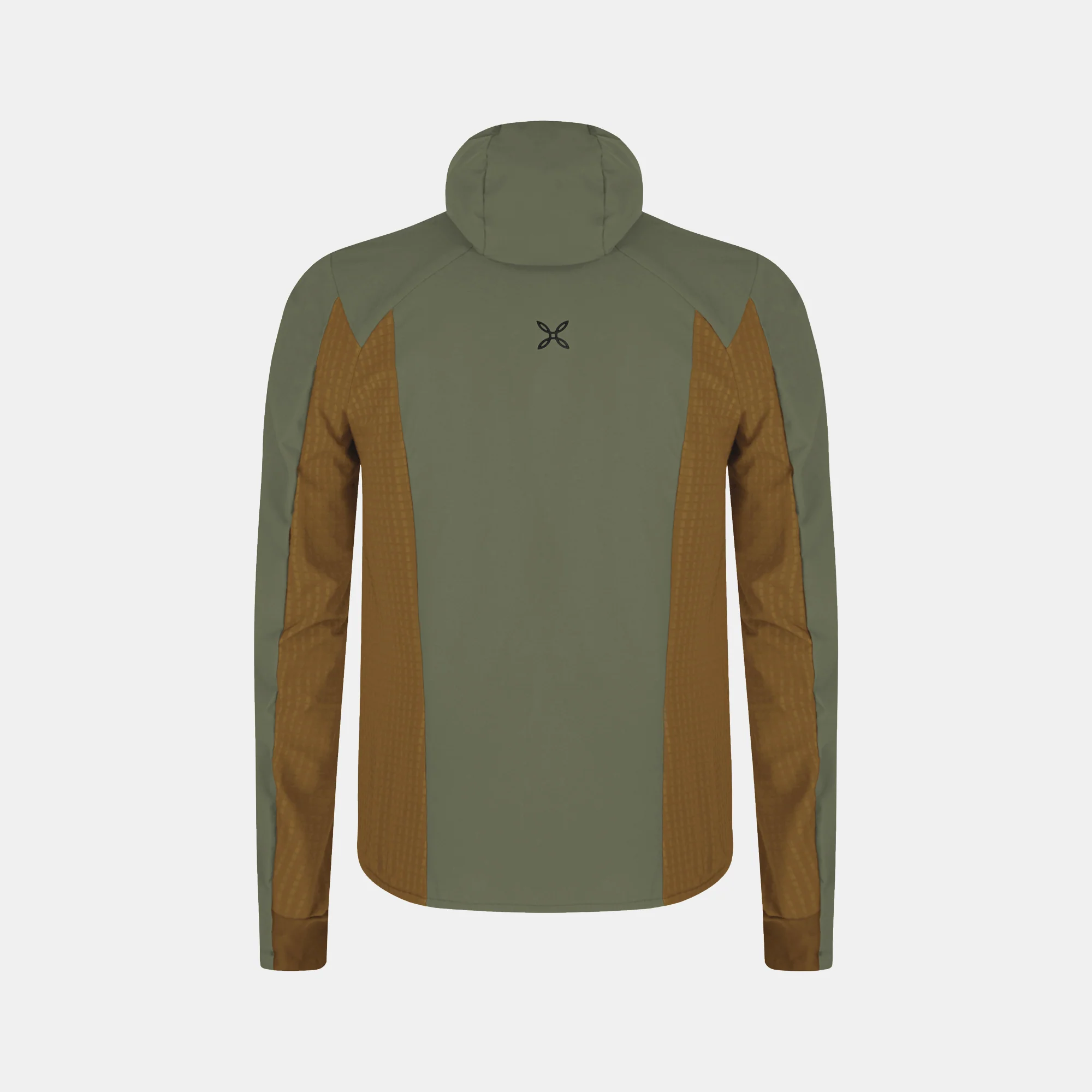 PEAK JACKET - Image 10