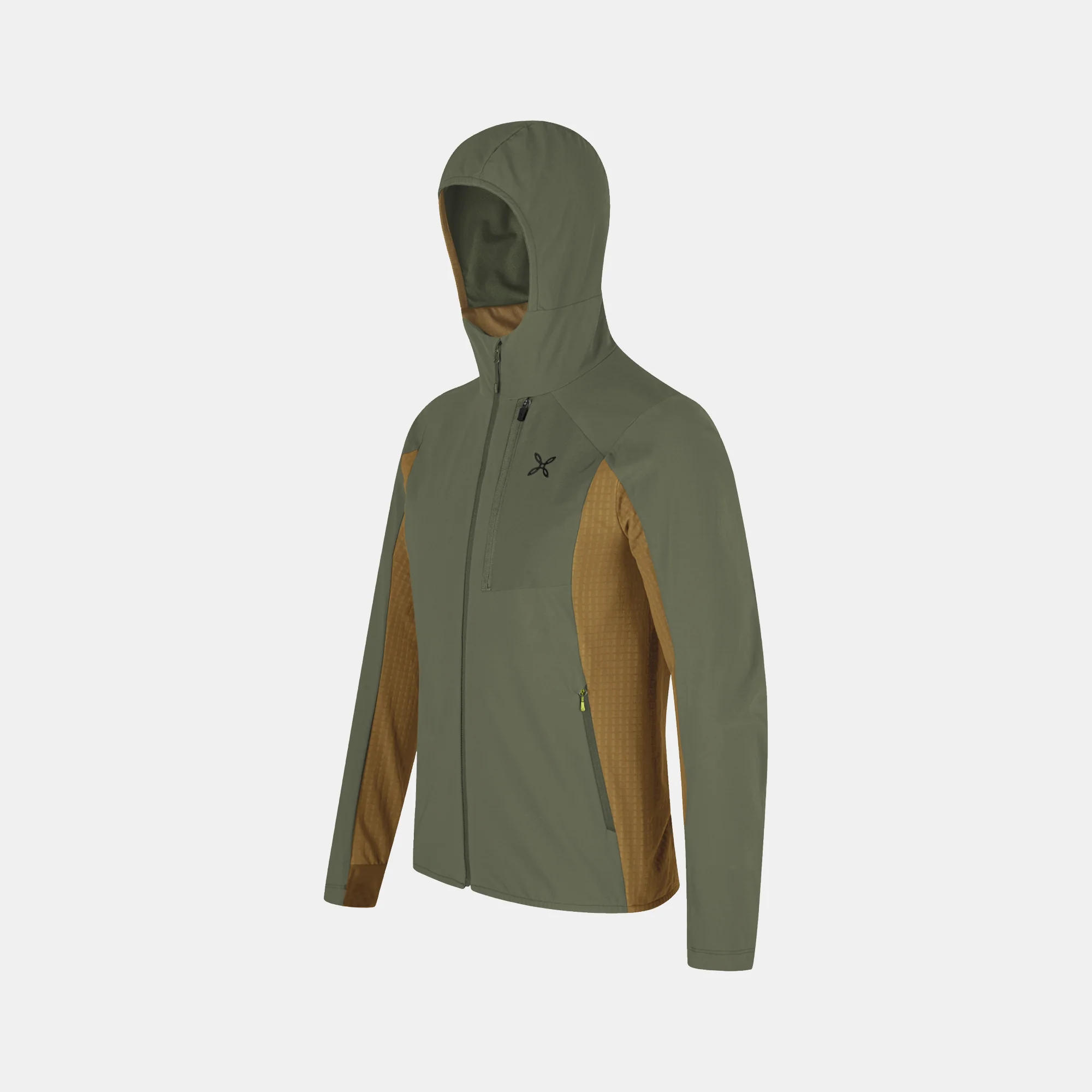 PEAK JACKET - Image 11
