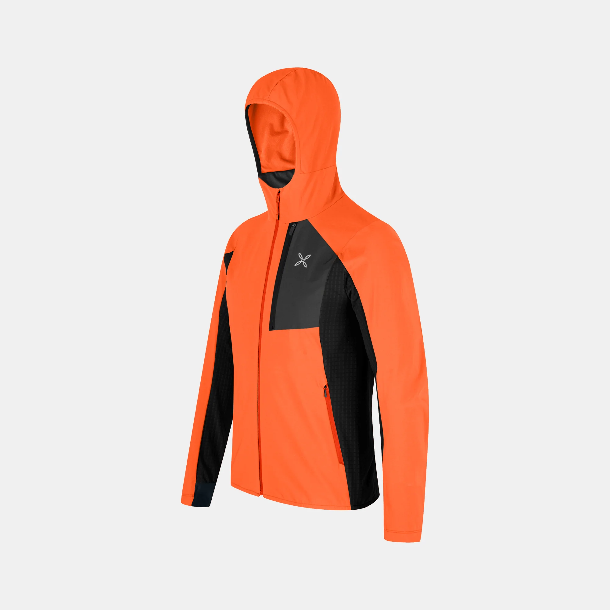PEAK JACKET - Image 12