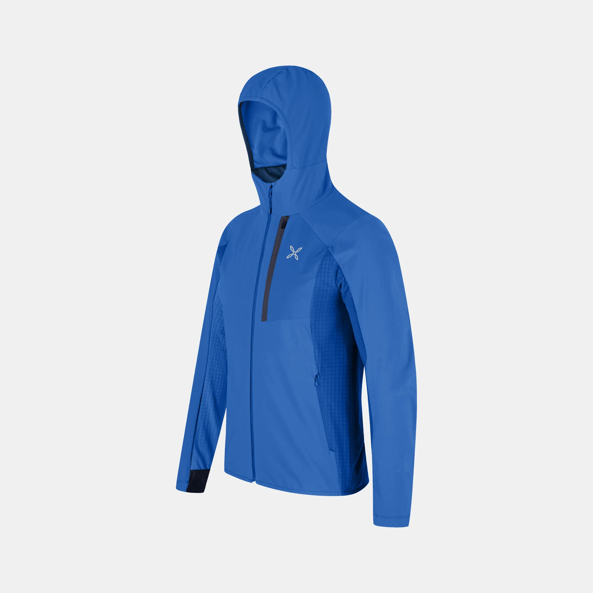 PEAK JACKET - Image 13