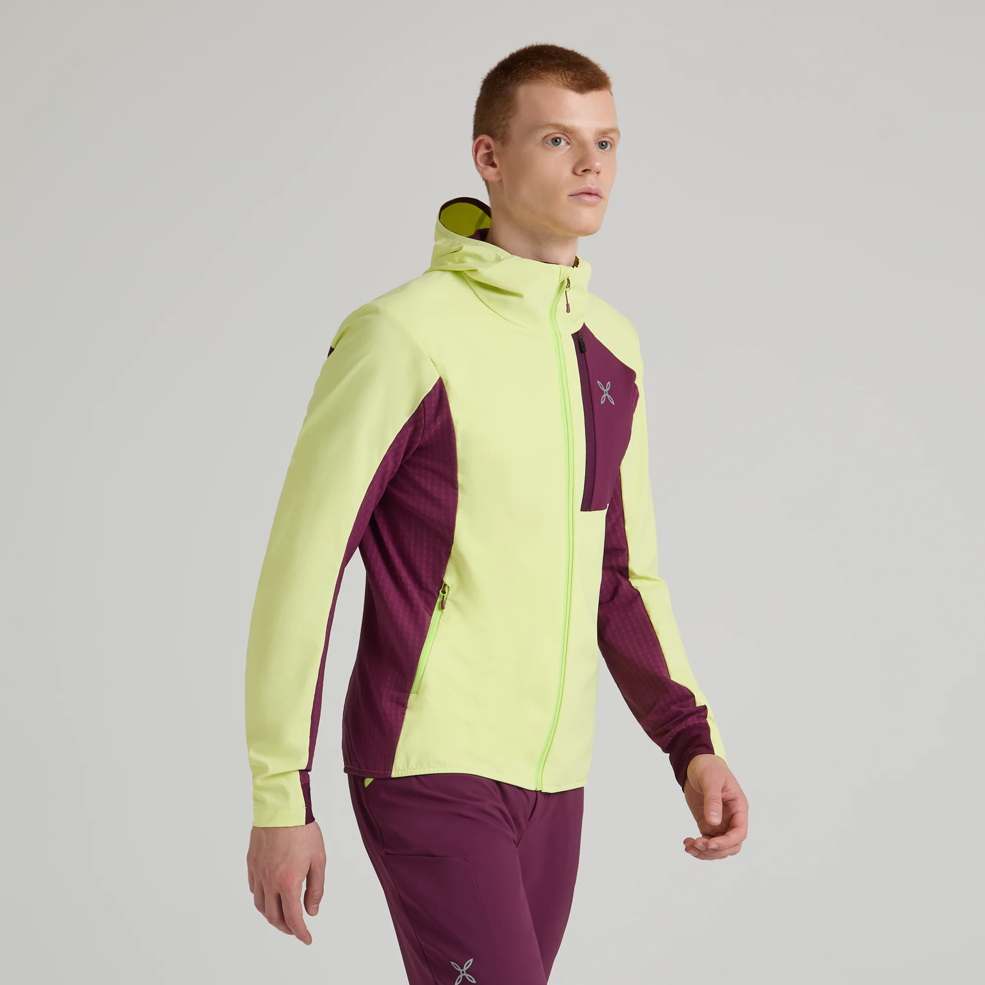 PEAK JACKET - Image 14