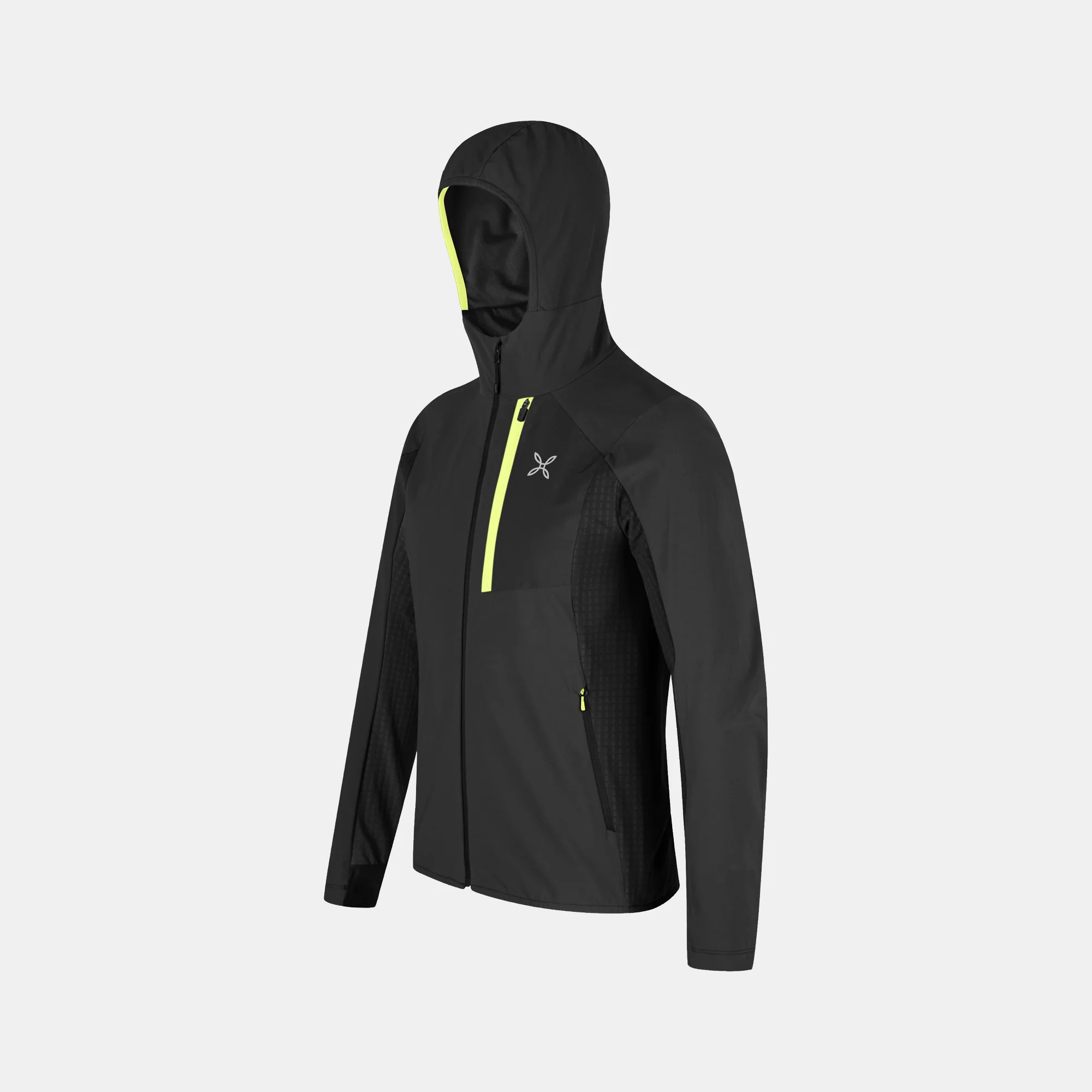 PEAK JACKET - Image 15