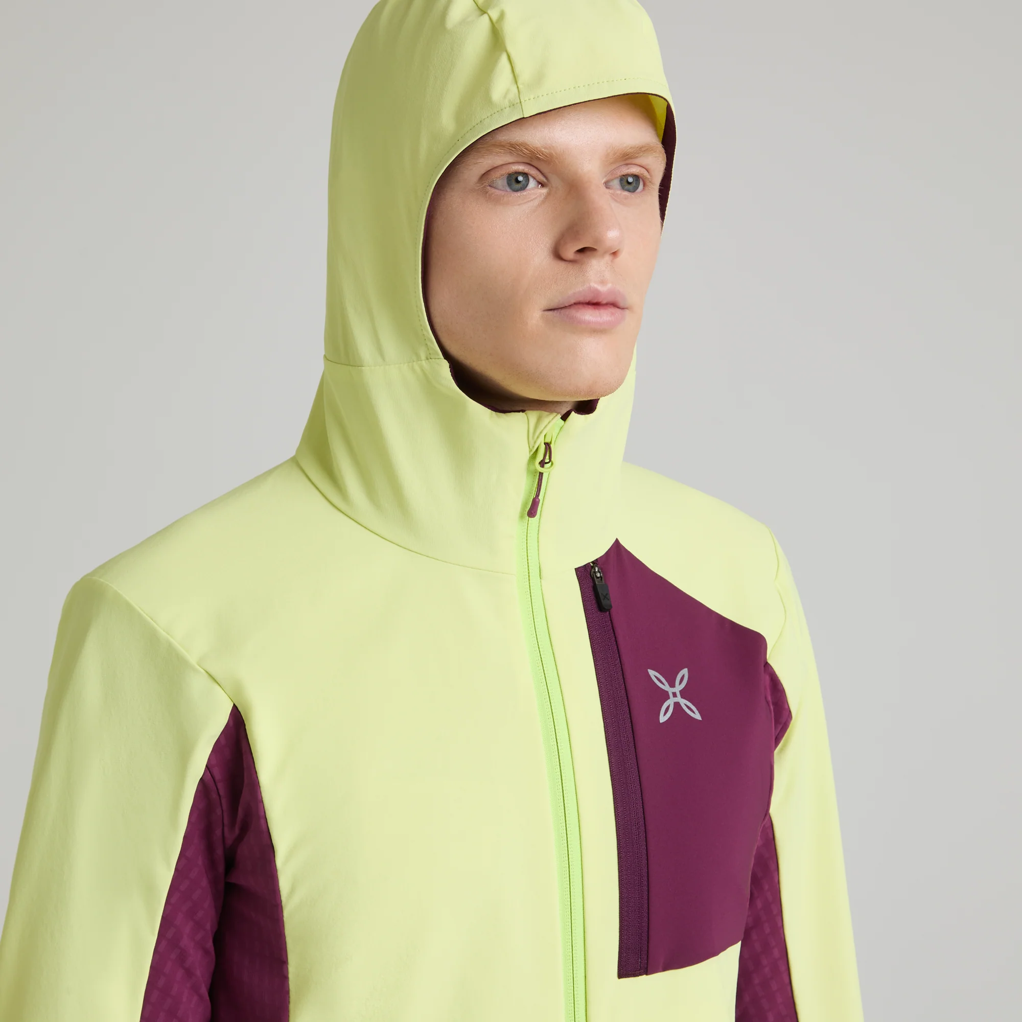 PEAK JACKET - Image 16