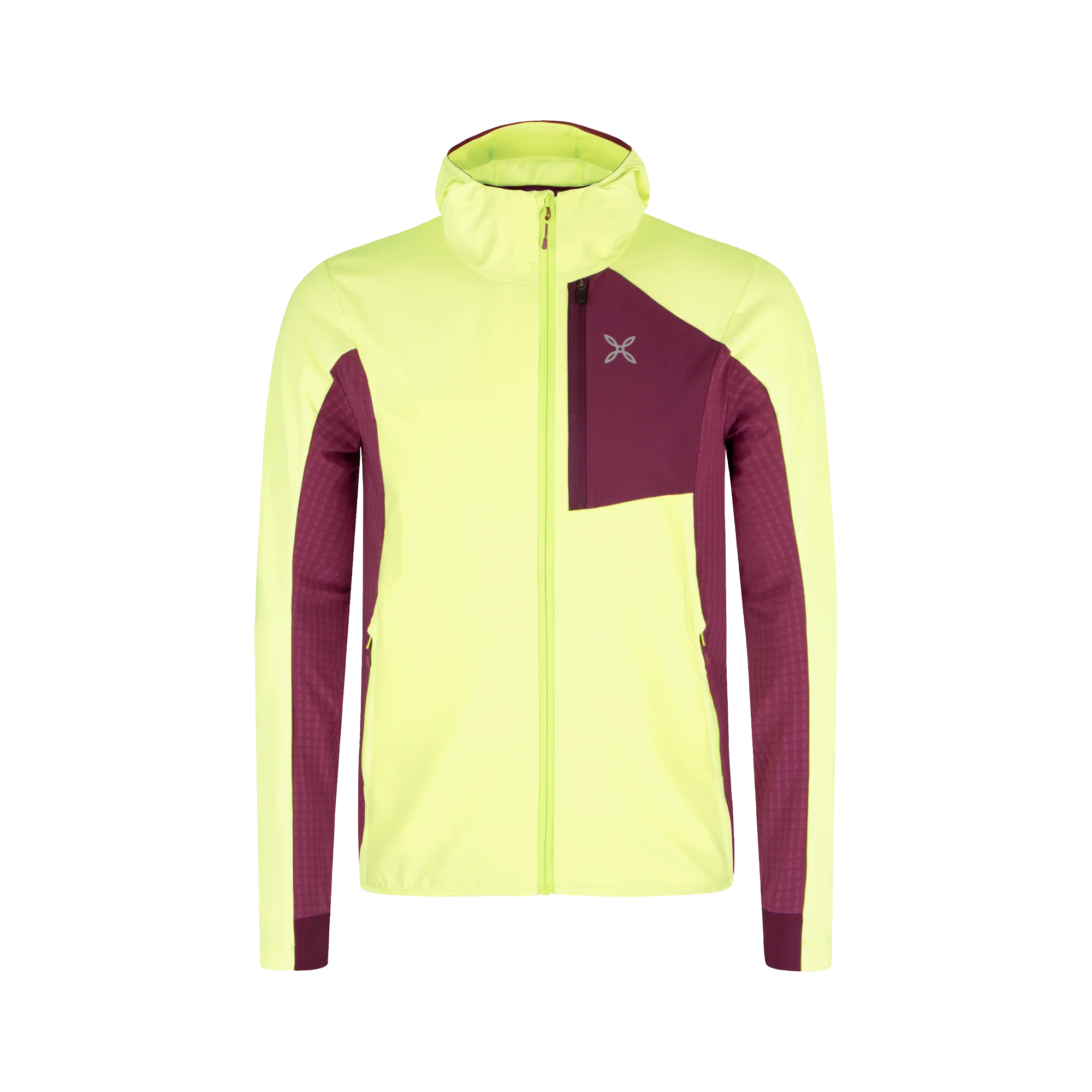PEAK JACKET - Image 17