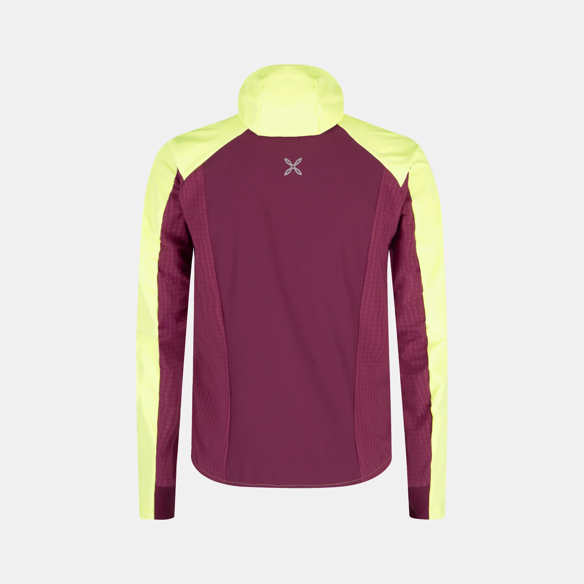 PEAK JACKET - Image 18