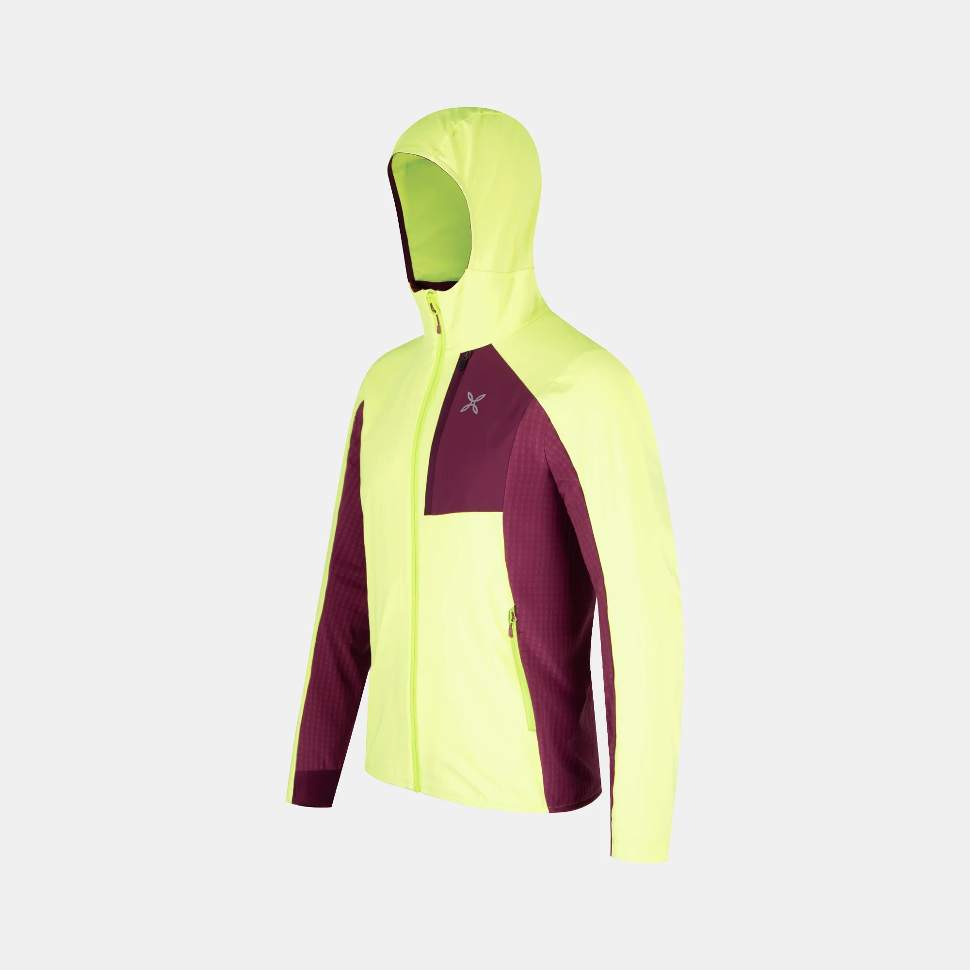PEAK JACKET - Image 19