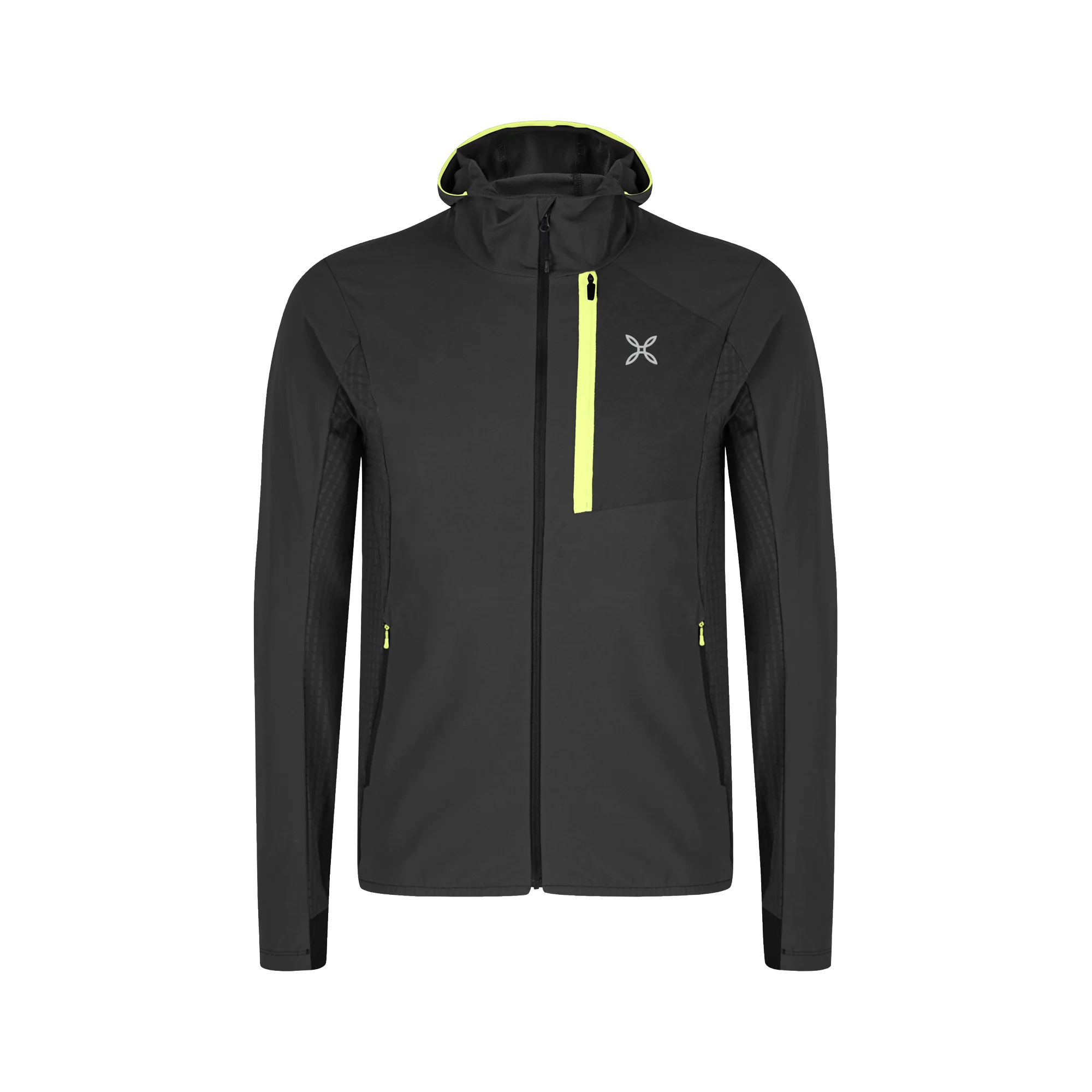 PEAK JACKET - Image 2