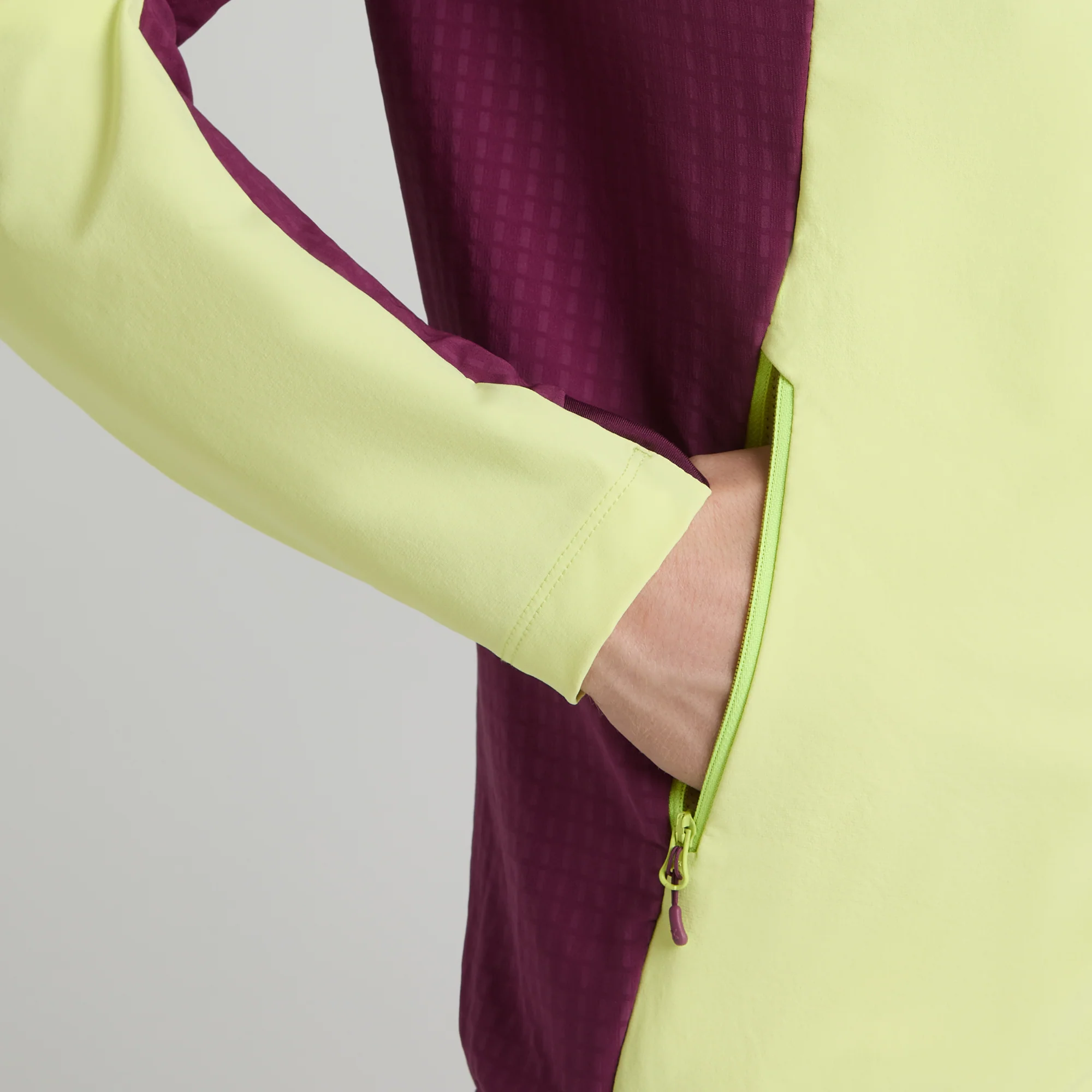 PEAK JACKET - Image 20