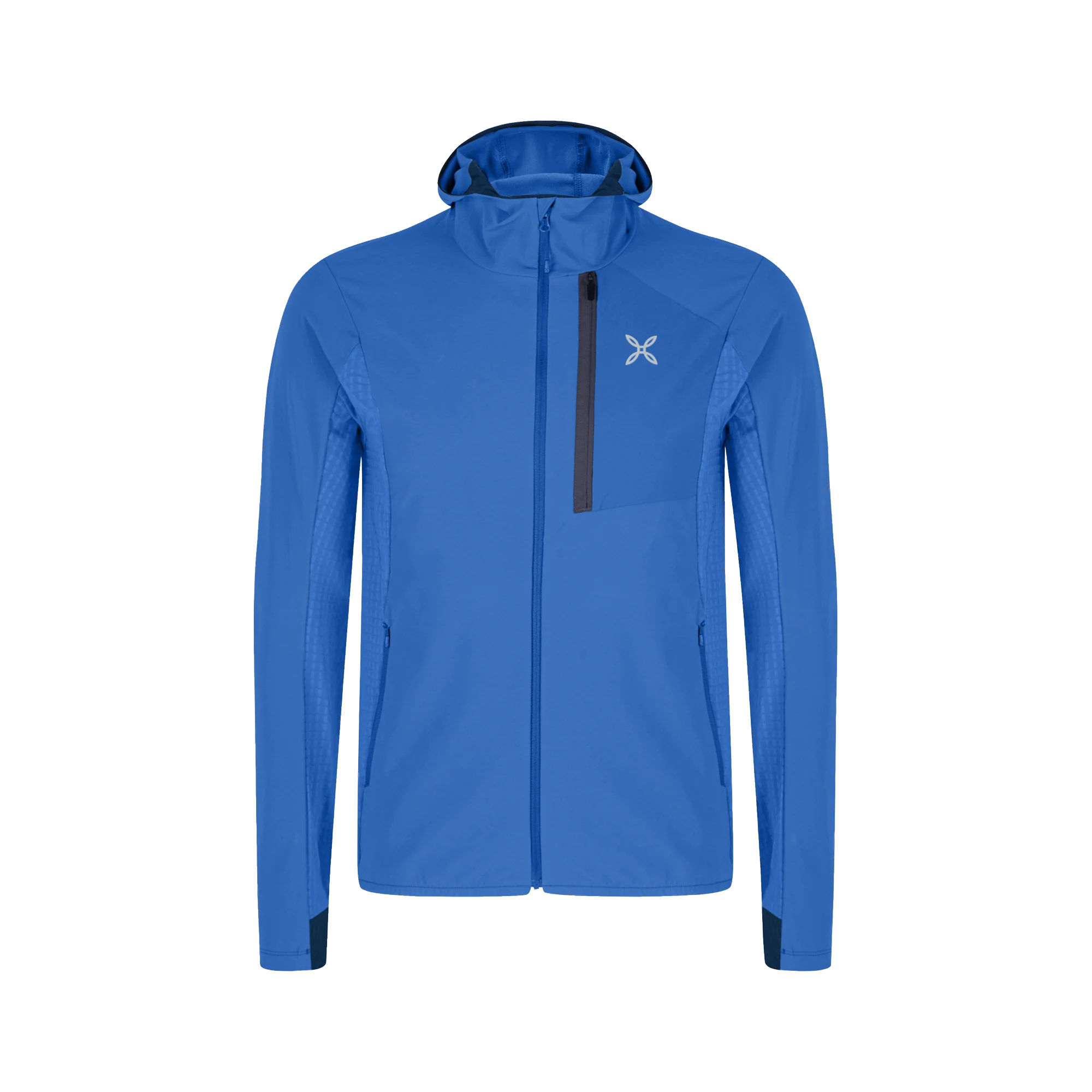 PEAK JACKET - Image 3