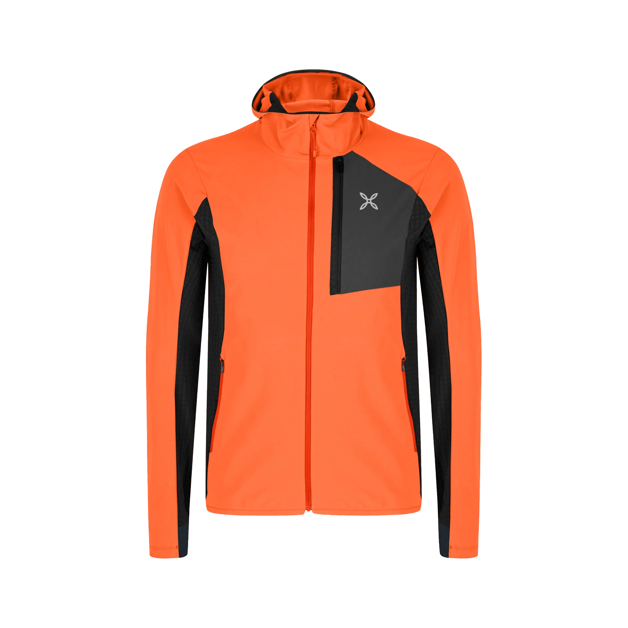 PEAK JACKET - Image 4