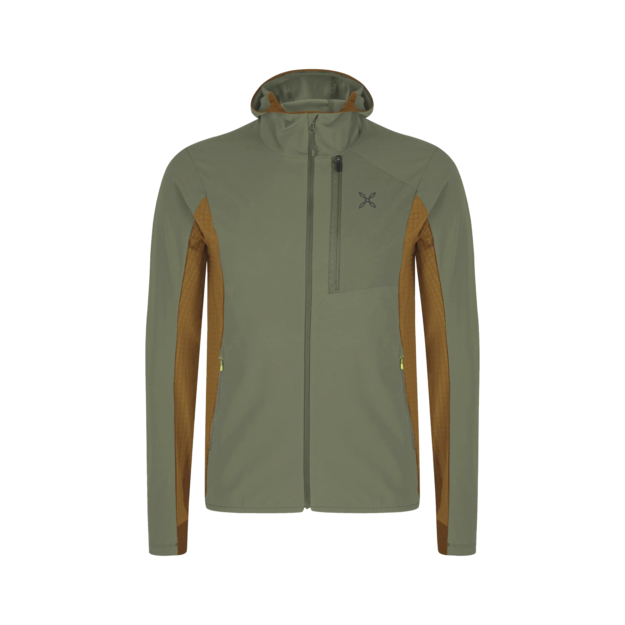 PEAK JACKET - Image 5