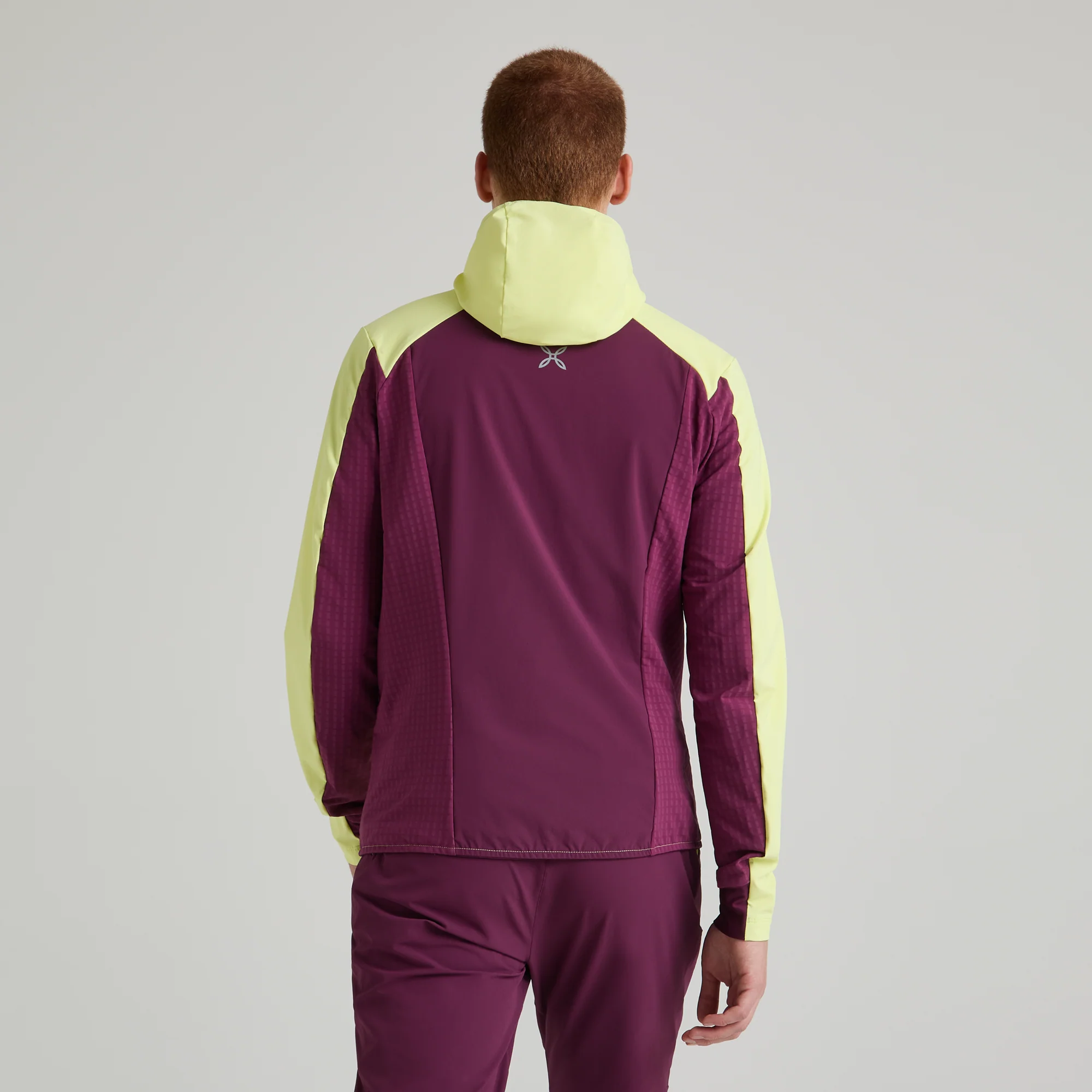PEAK JACKET - Image 6