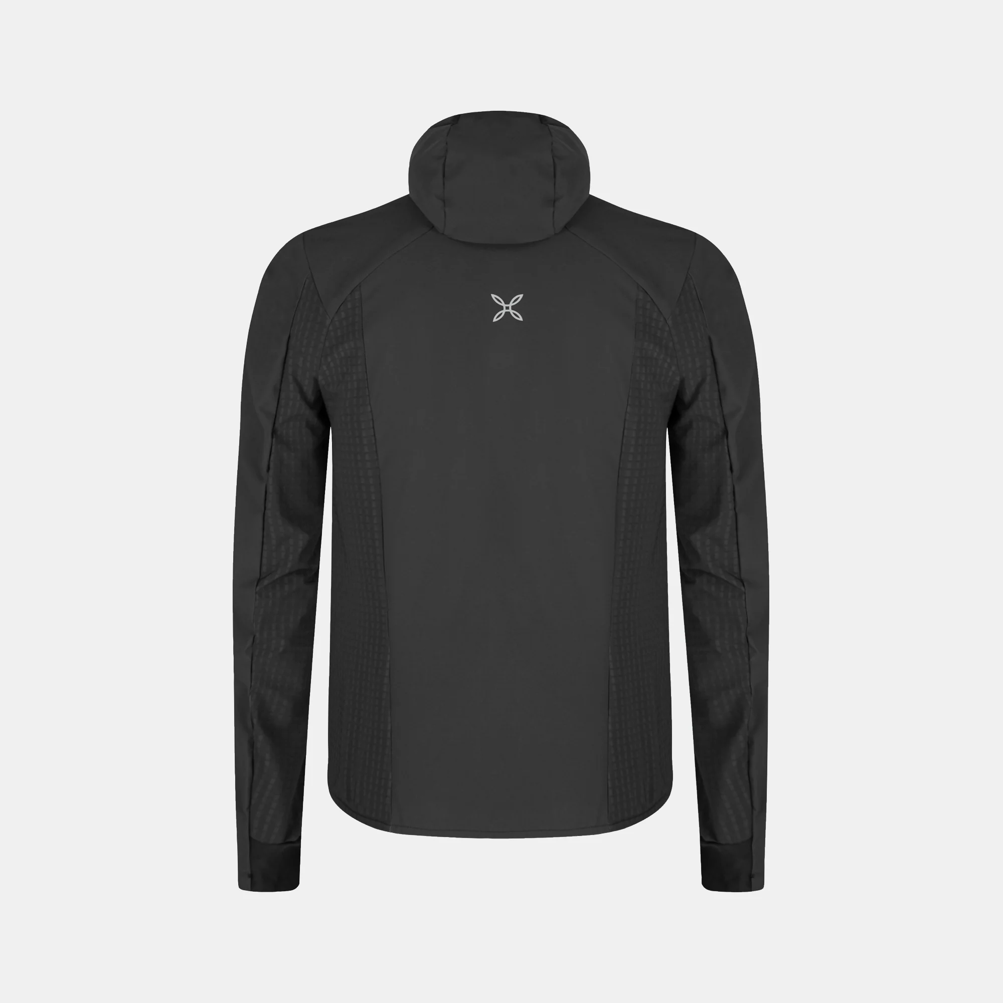 PEAK JACKET - Image 7