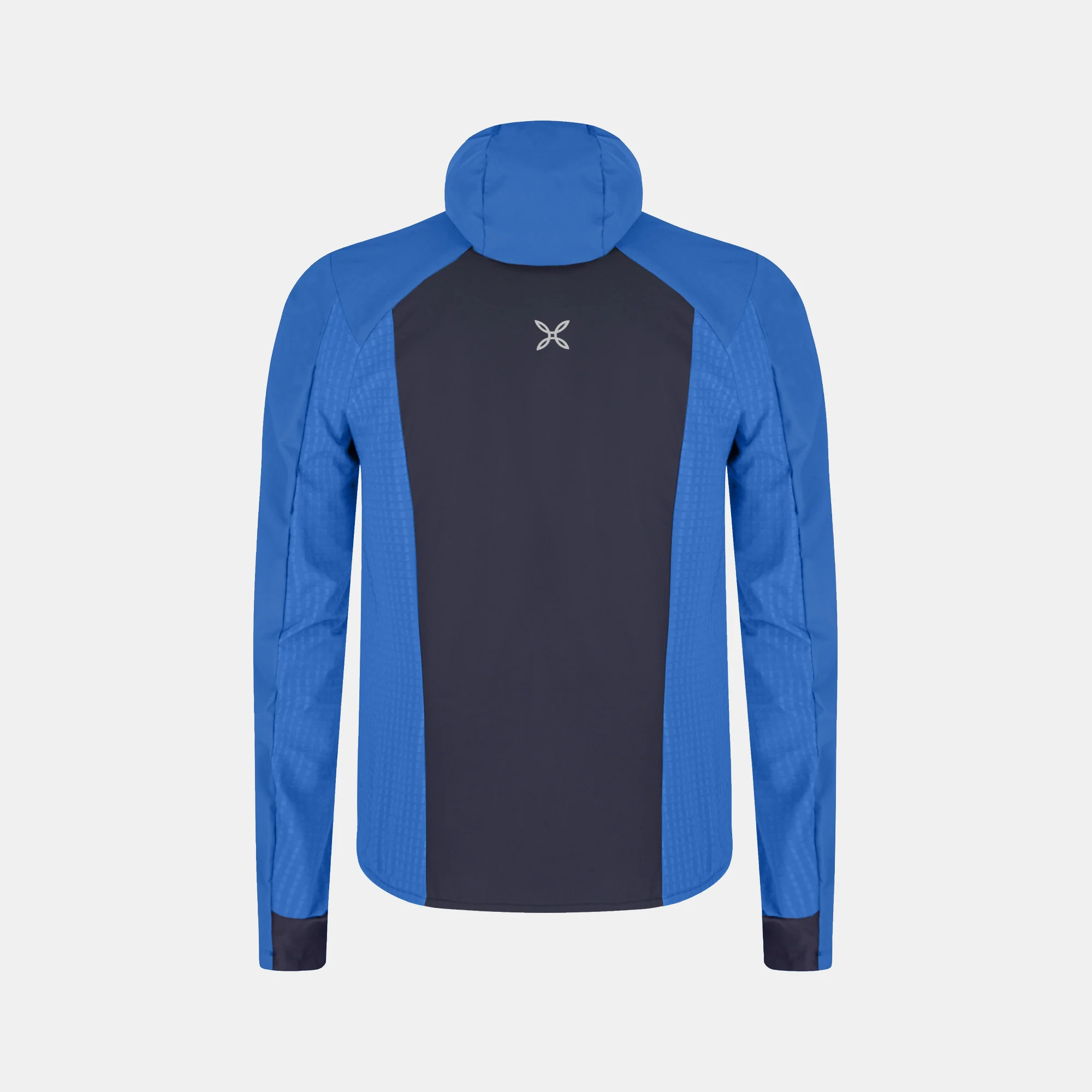 PEAK JACKET - Image 8