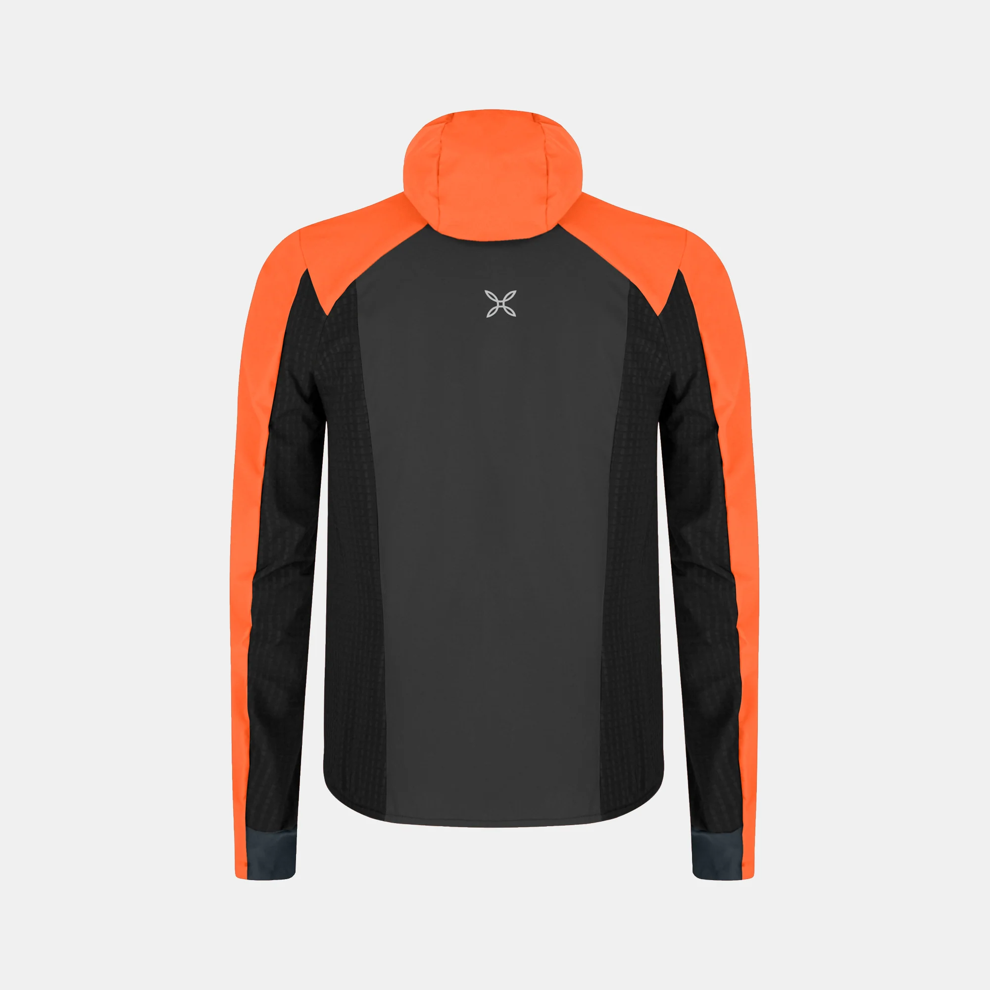 PEAK JACKET - Image 9