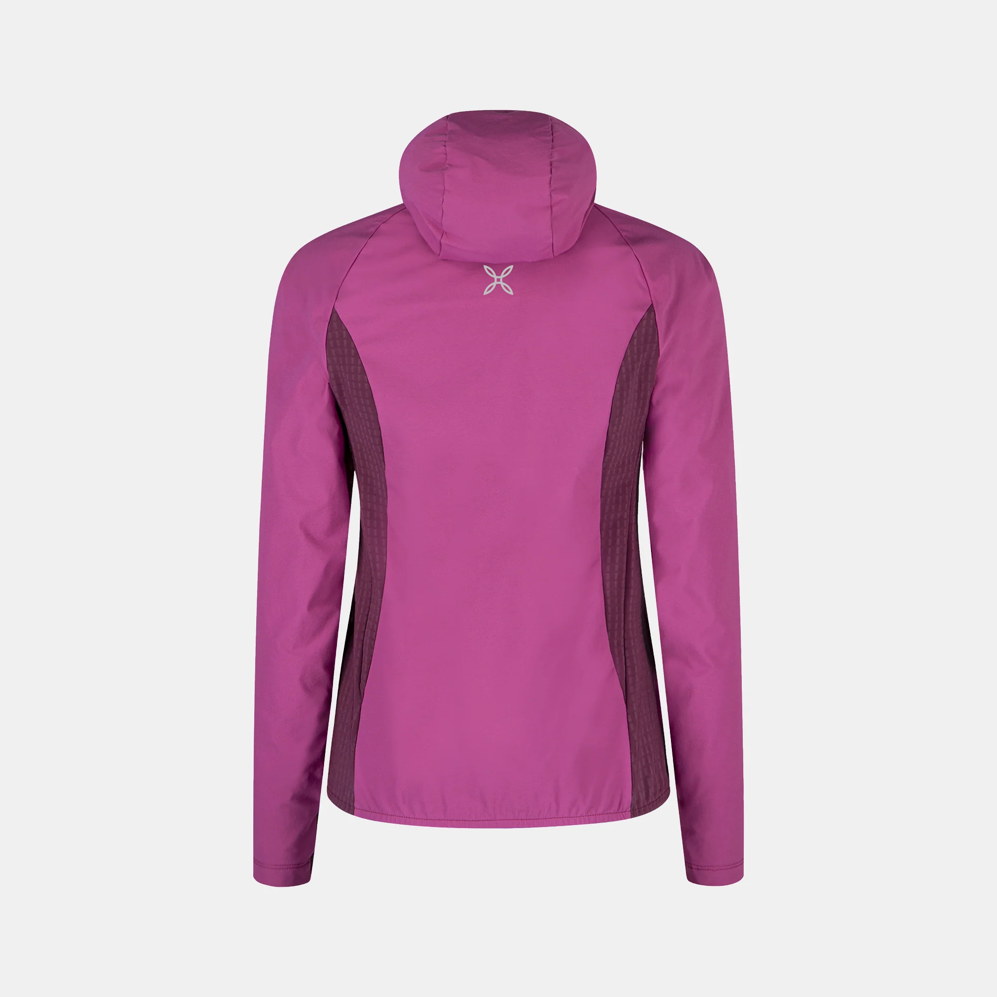 PEAK JACKET WOMAN - Image 15