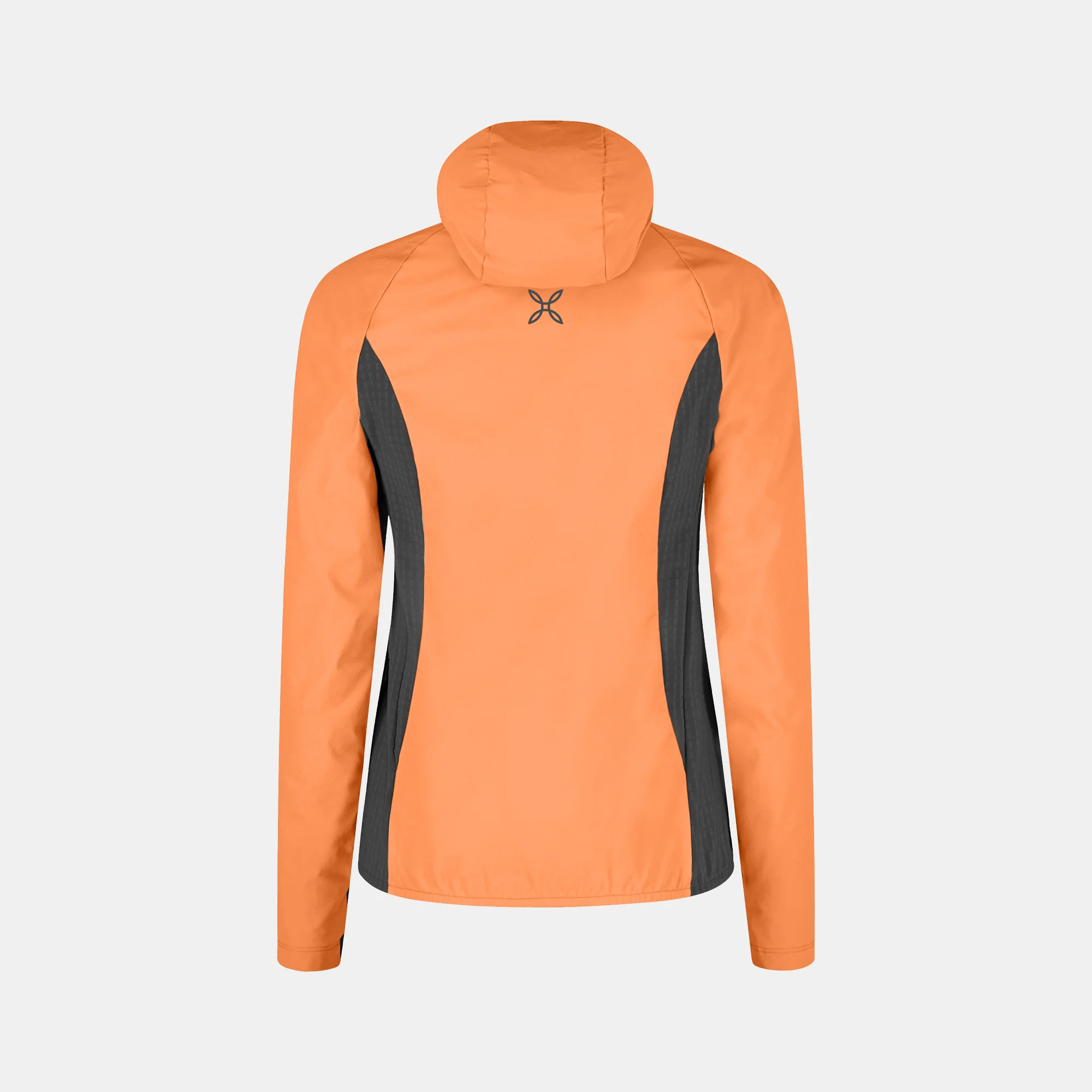 PEAK JACKET WOMAN - Image 5