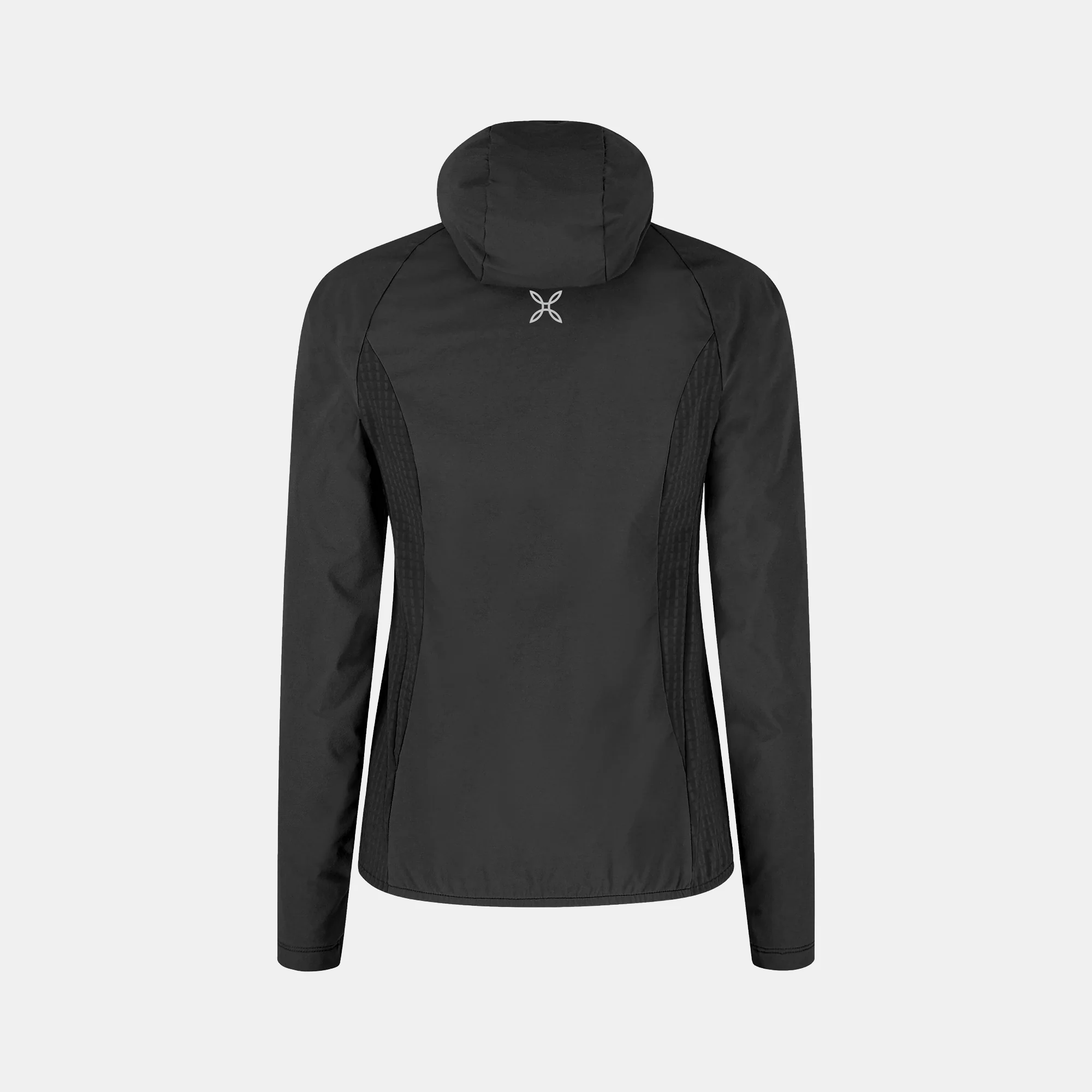PEAK JACKET WOMAN - Image 7