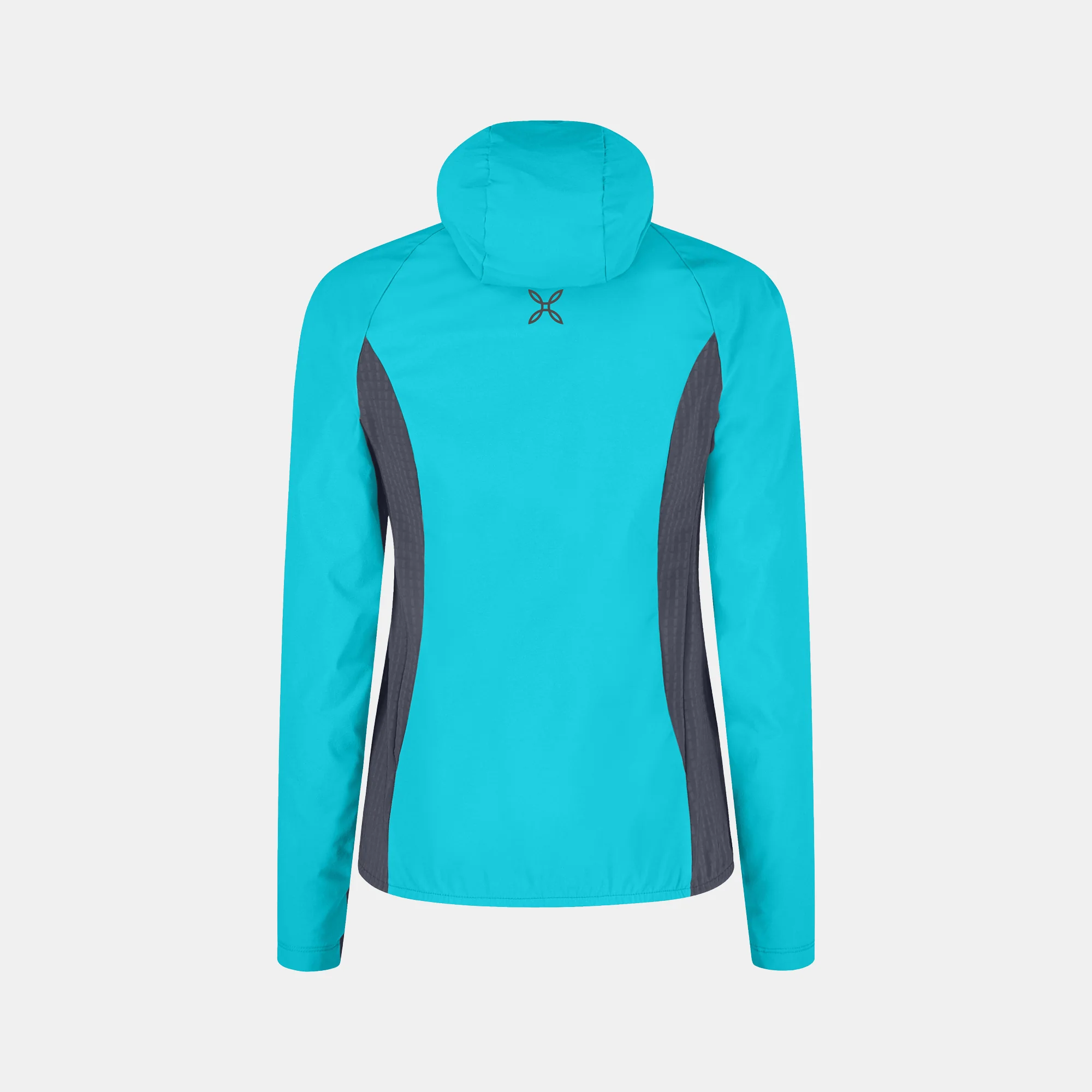PEAK JACKET WOMAN - Image 8
