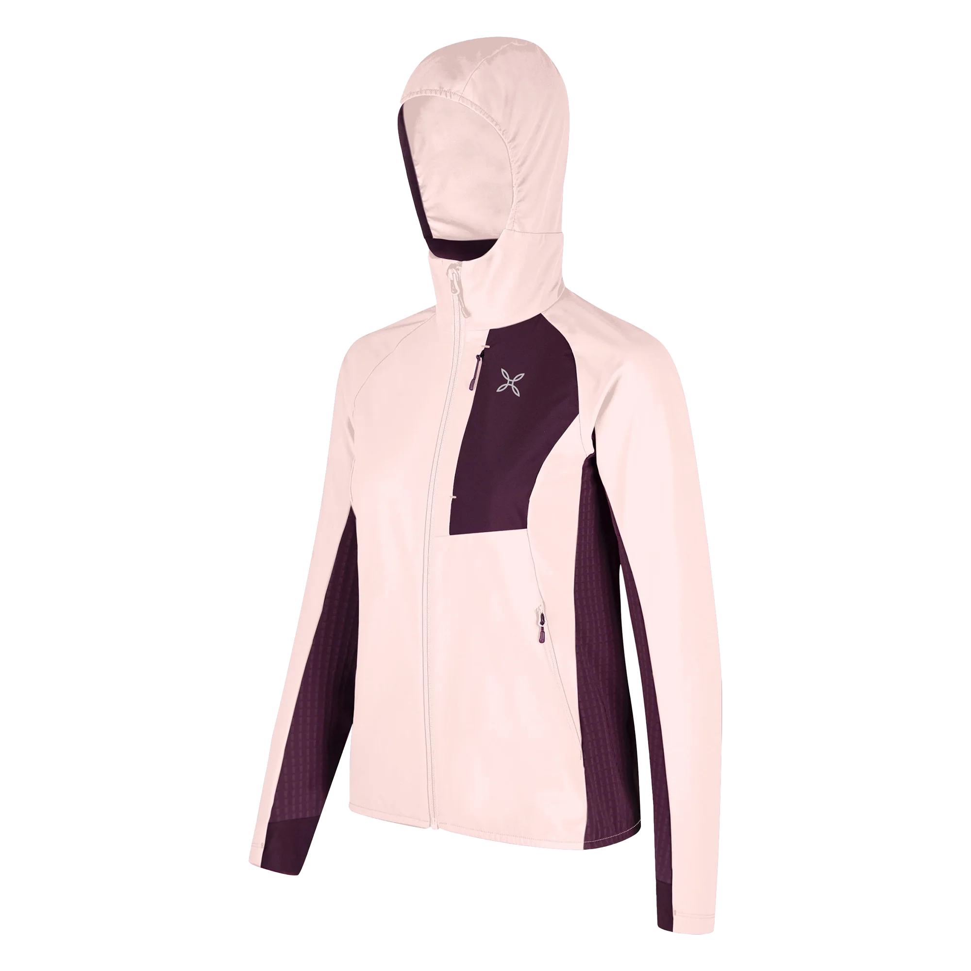 PEAK JACKET WOMAN - Image 17
