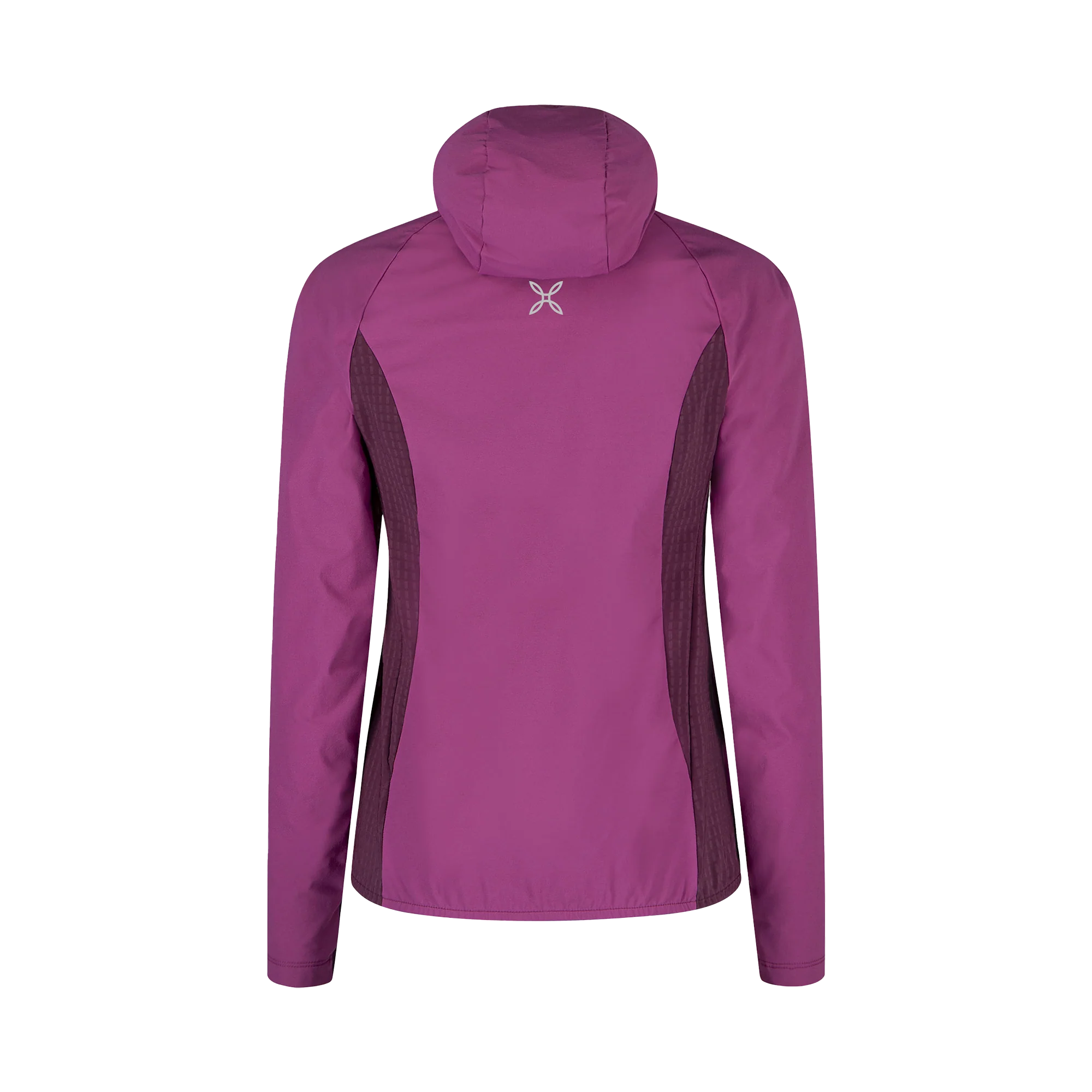 PEAK JACKET WOMAN - Image 10