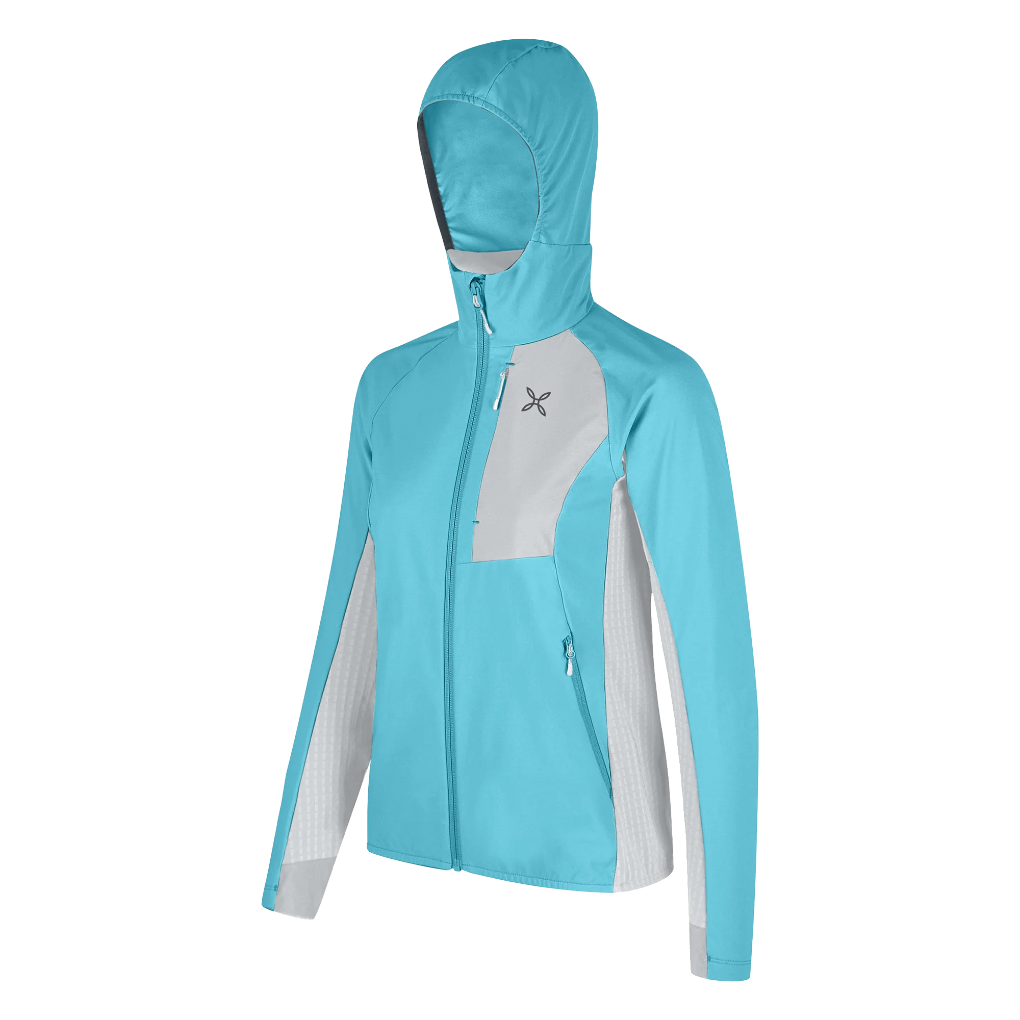 PEAK JACKET WOMAN - Image 16