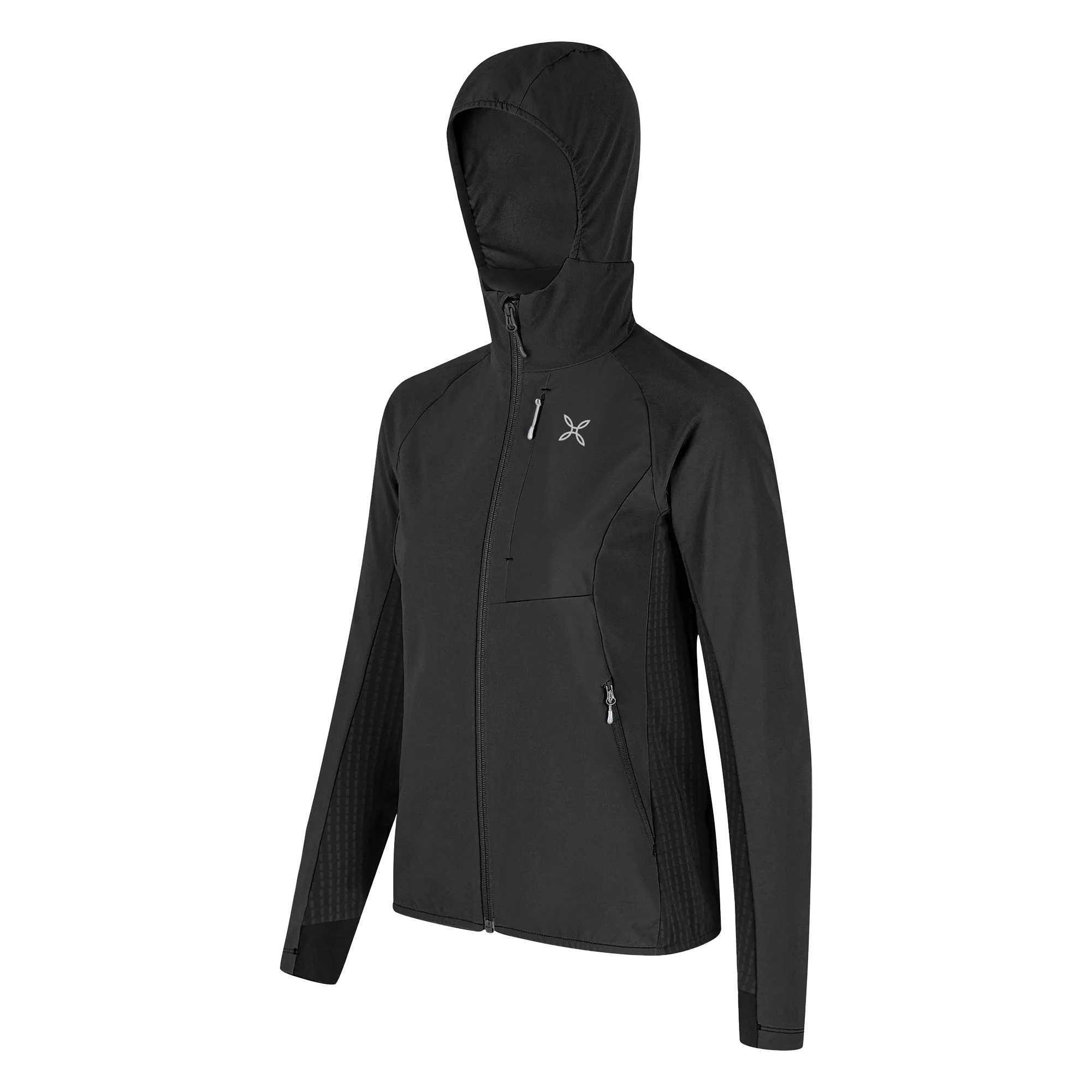 PEAK JACKET WOMAN - Image 18