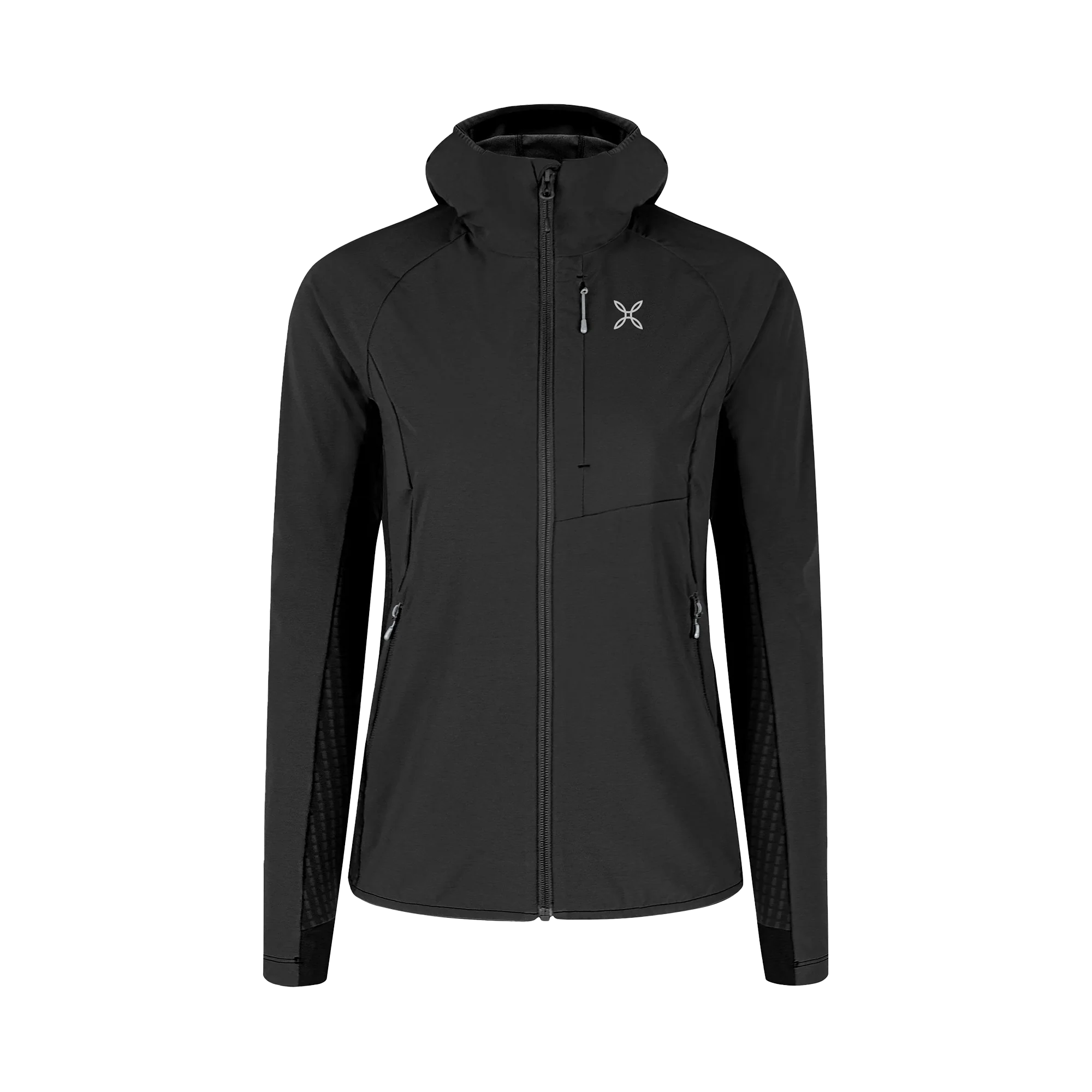 PEAK JACKET WOMAN - Image 3
