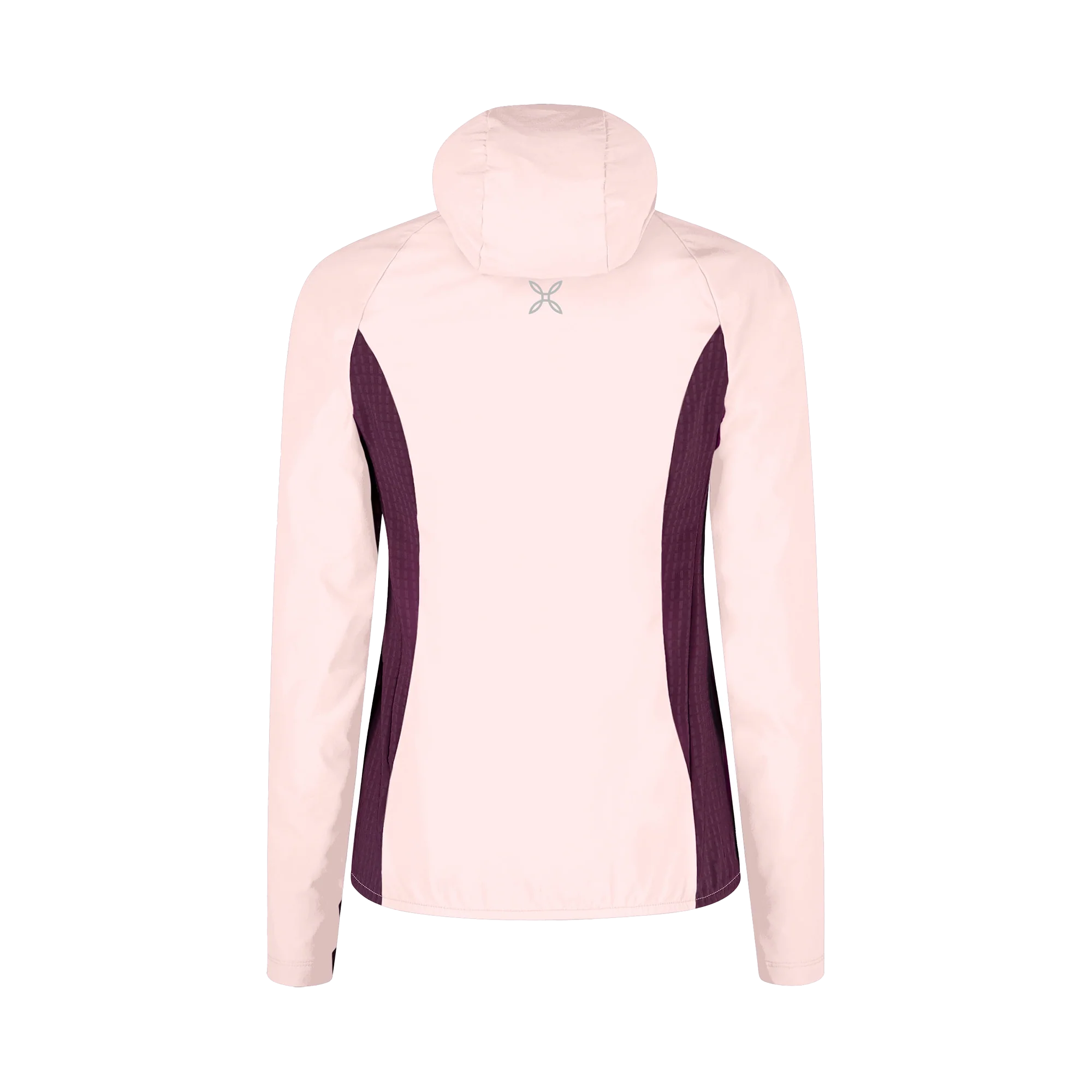 PEAK JACKET WOMAN - Image 7