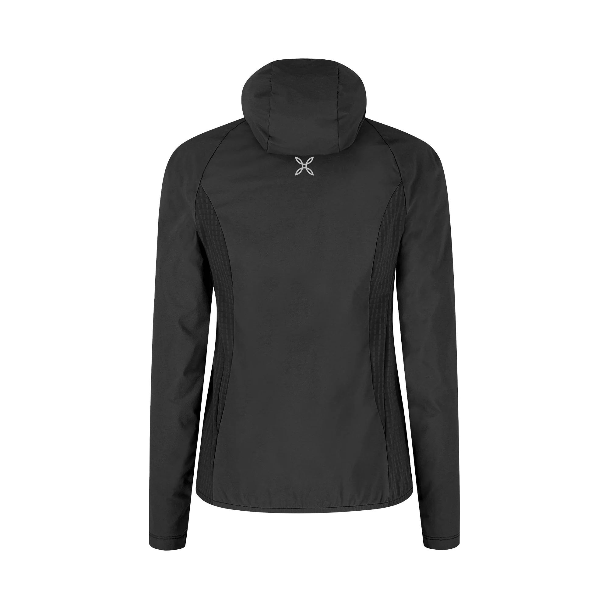PEAK JACKET WOMAN - Image 8