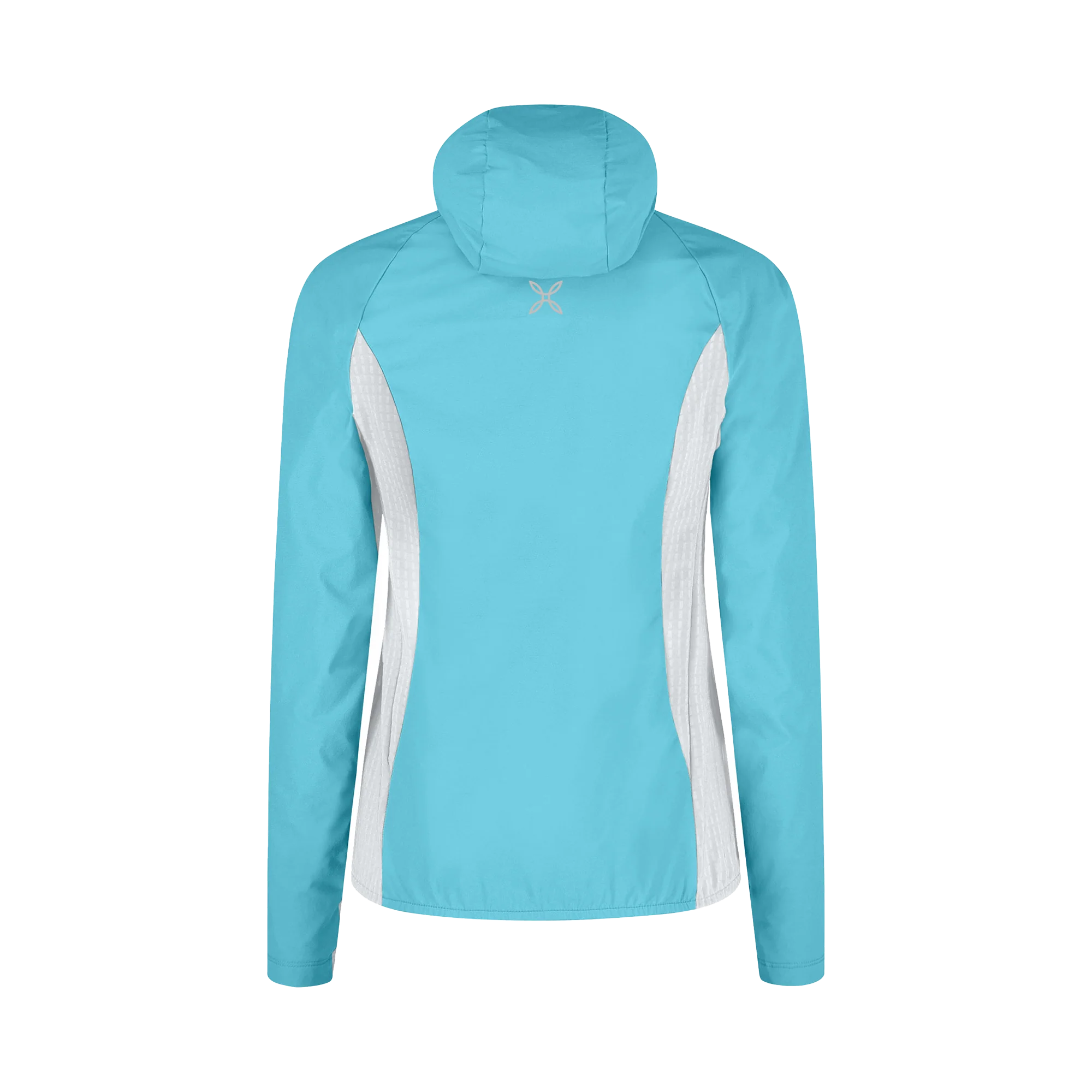 PEAK JACKET WOMAN - Image 9