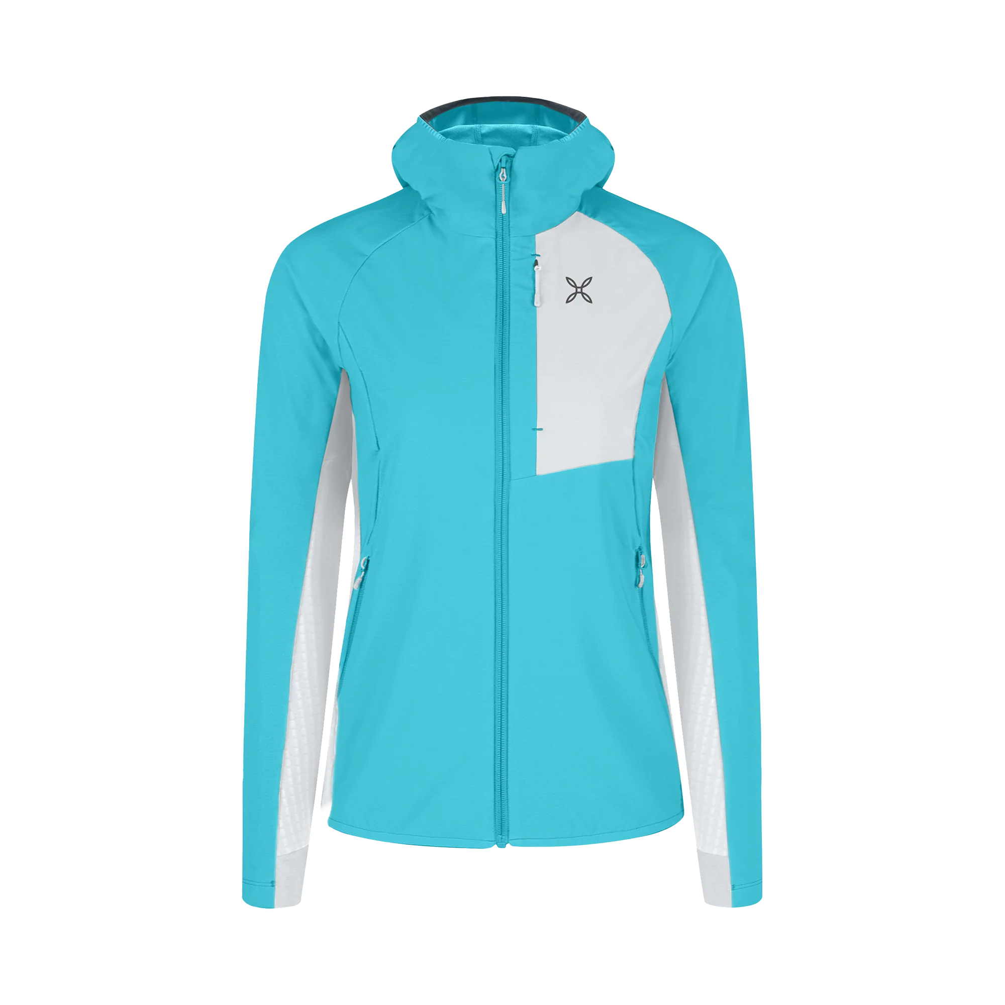 PEAK JACKET WOMAN - Image 5