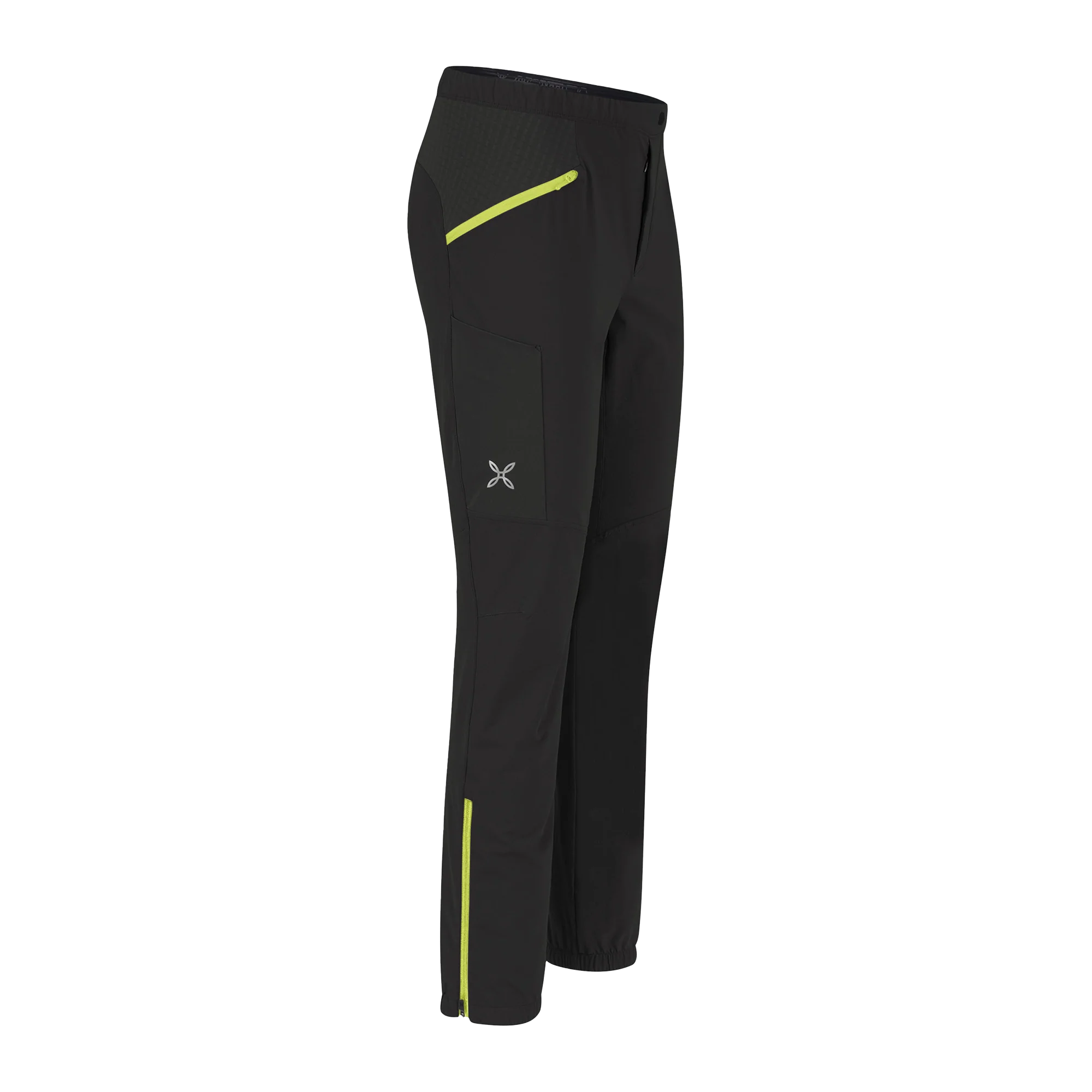 PEAK PANTS - Image 11