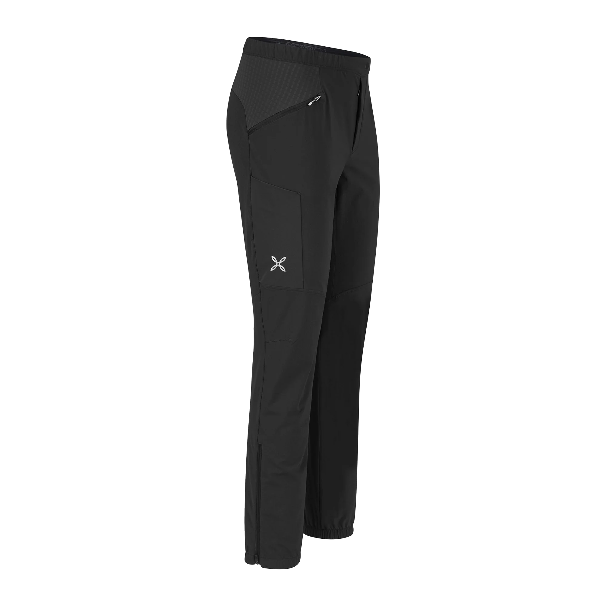 PEAK PANTS - Image 12