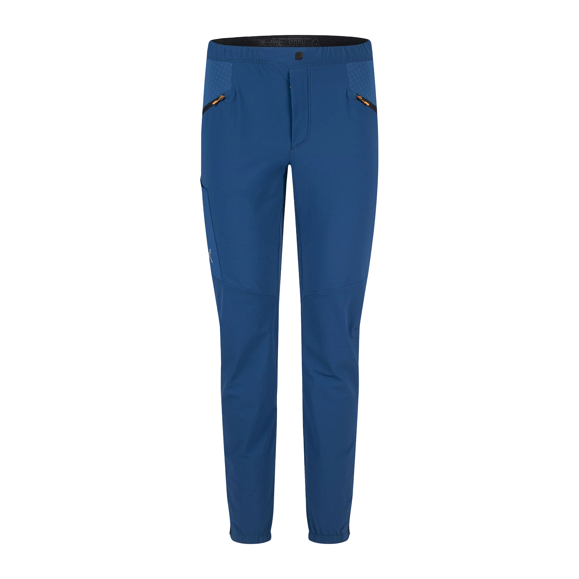 PEAK PANTS - Image 2