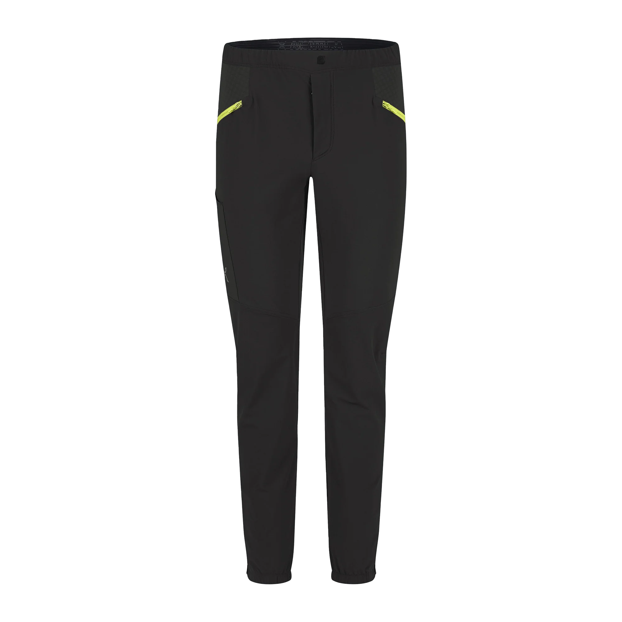 PEAK PANTS - Image 3