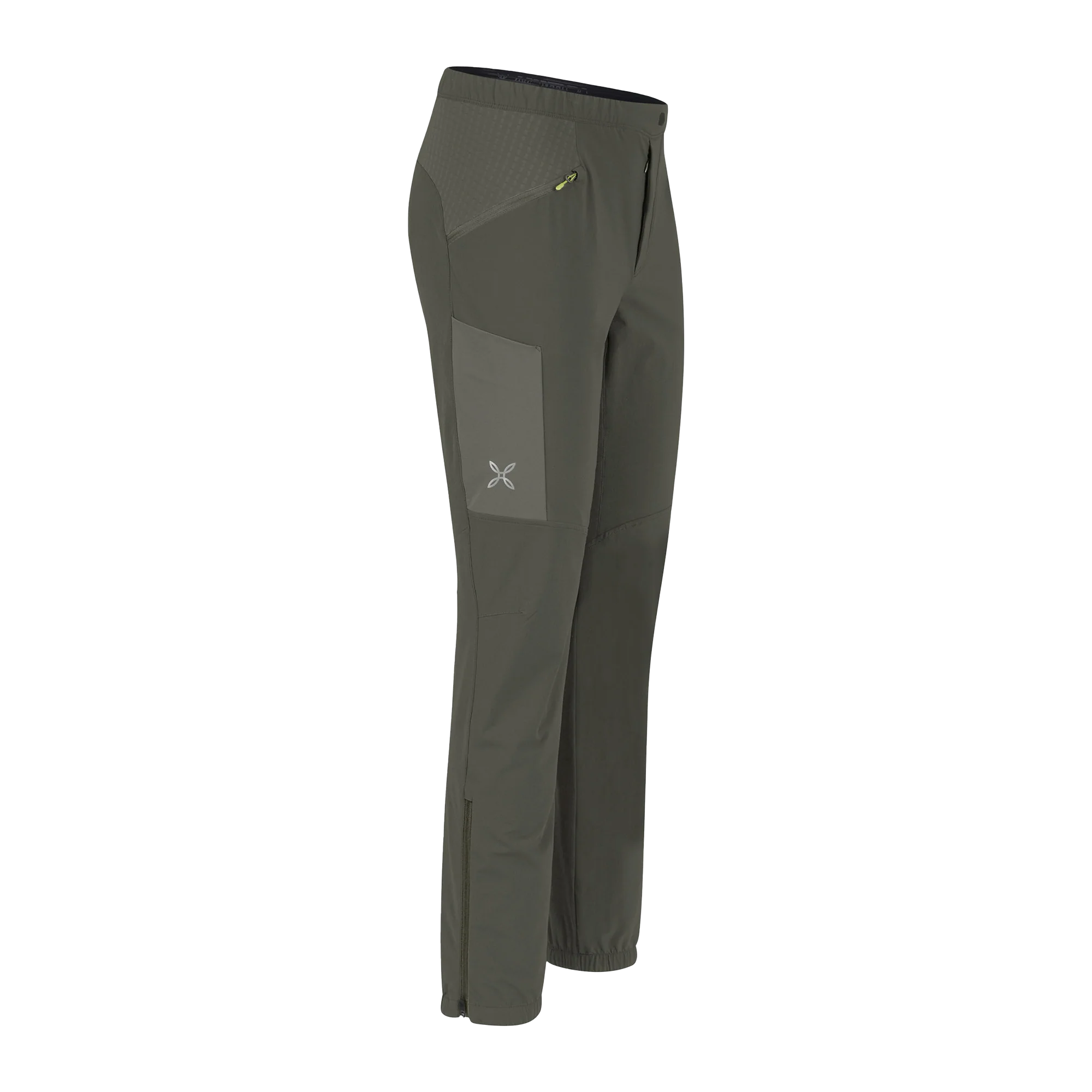 PEAK PANTS - Image 9