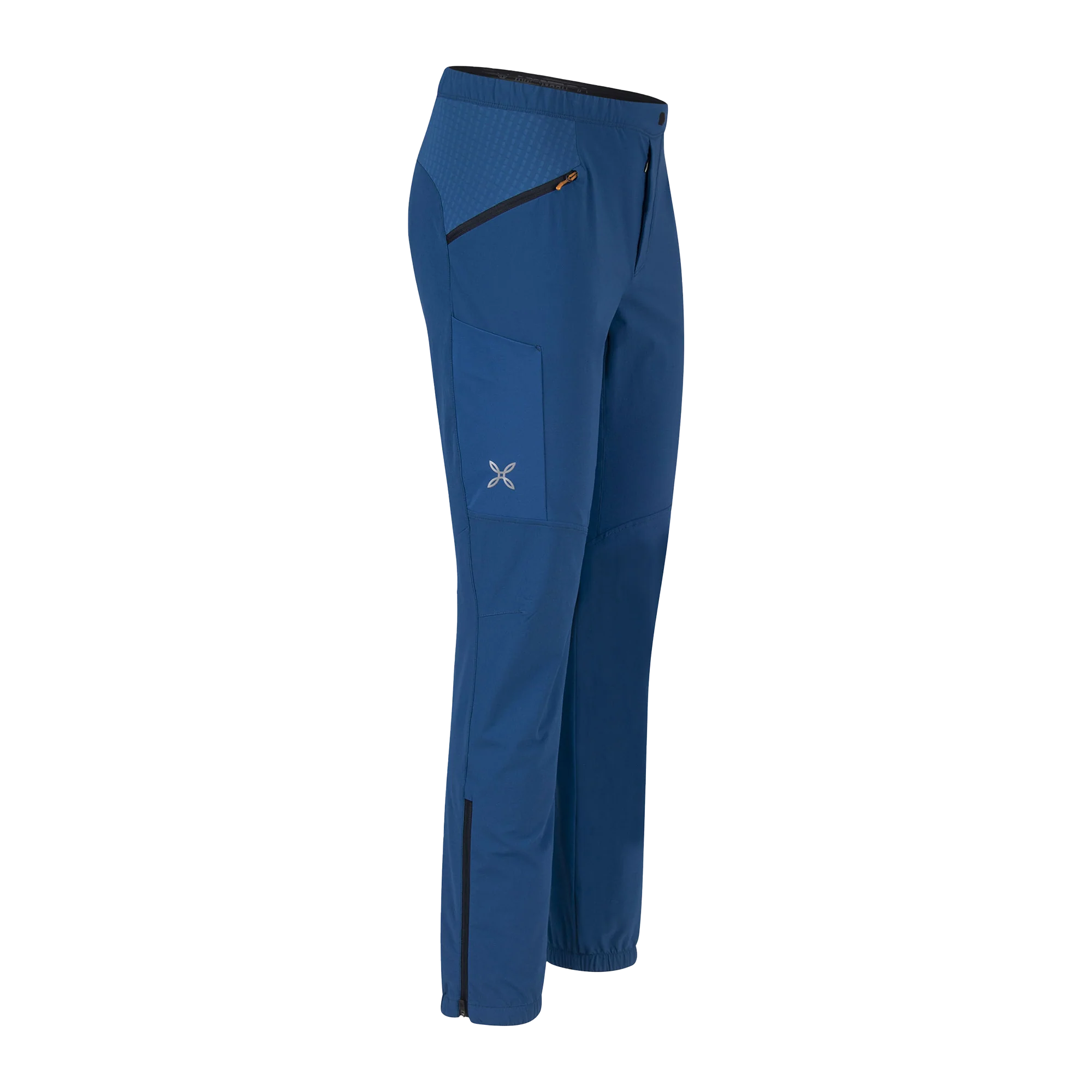 PEAK PANTS - Image 10