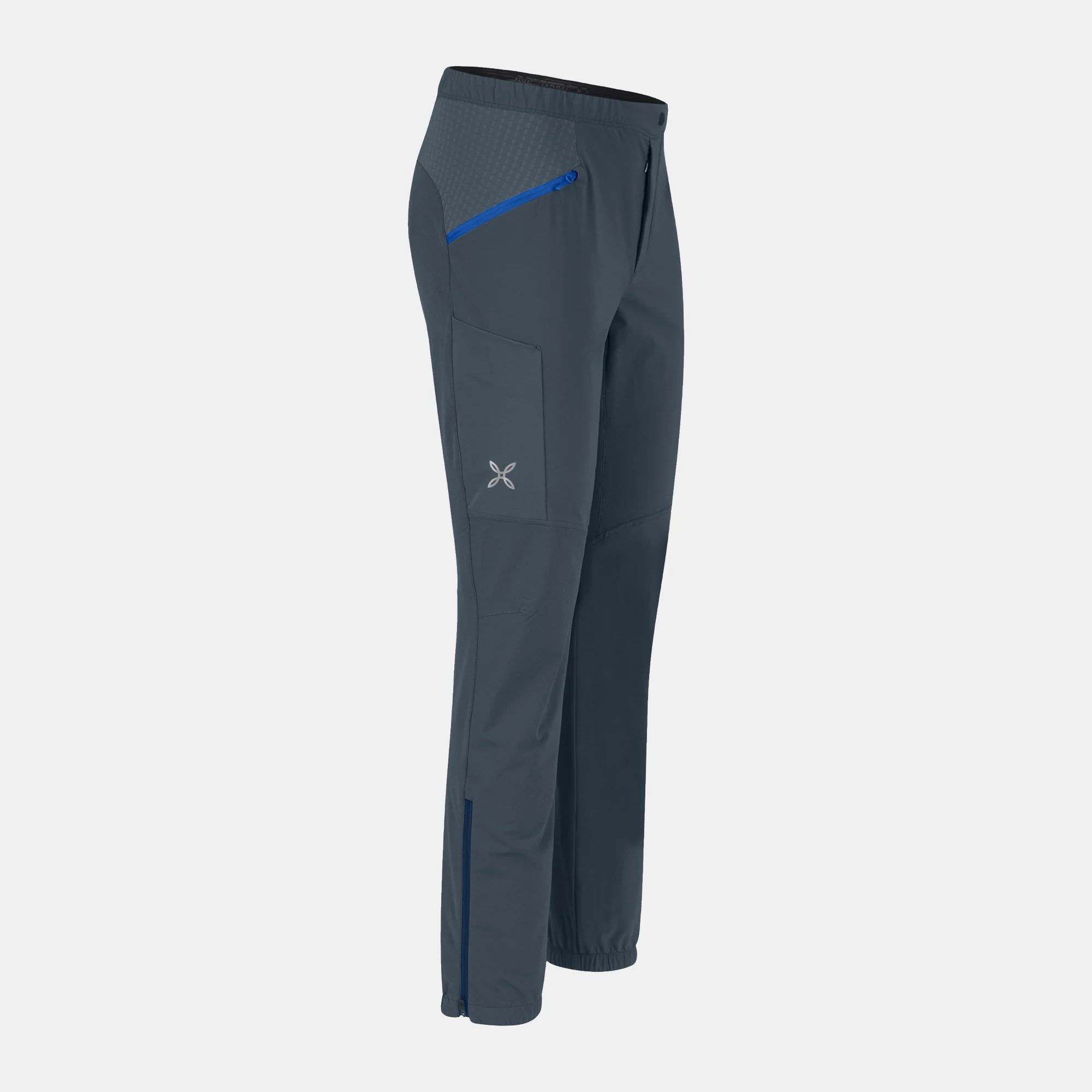 PEAK PANTS - Image 10