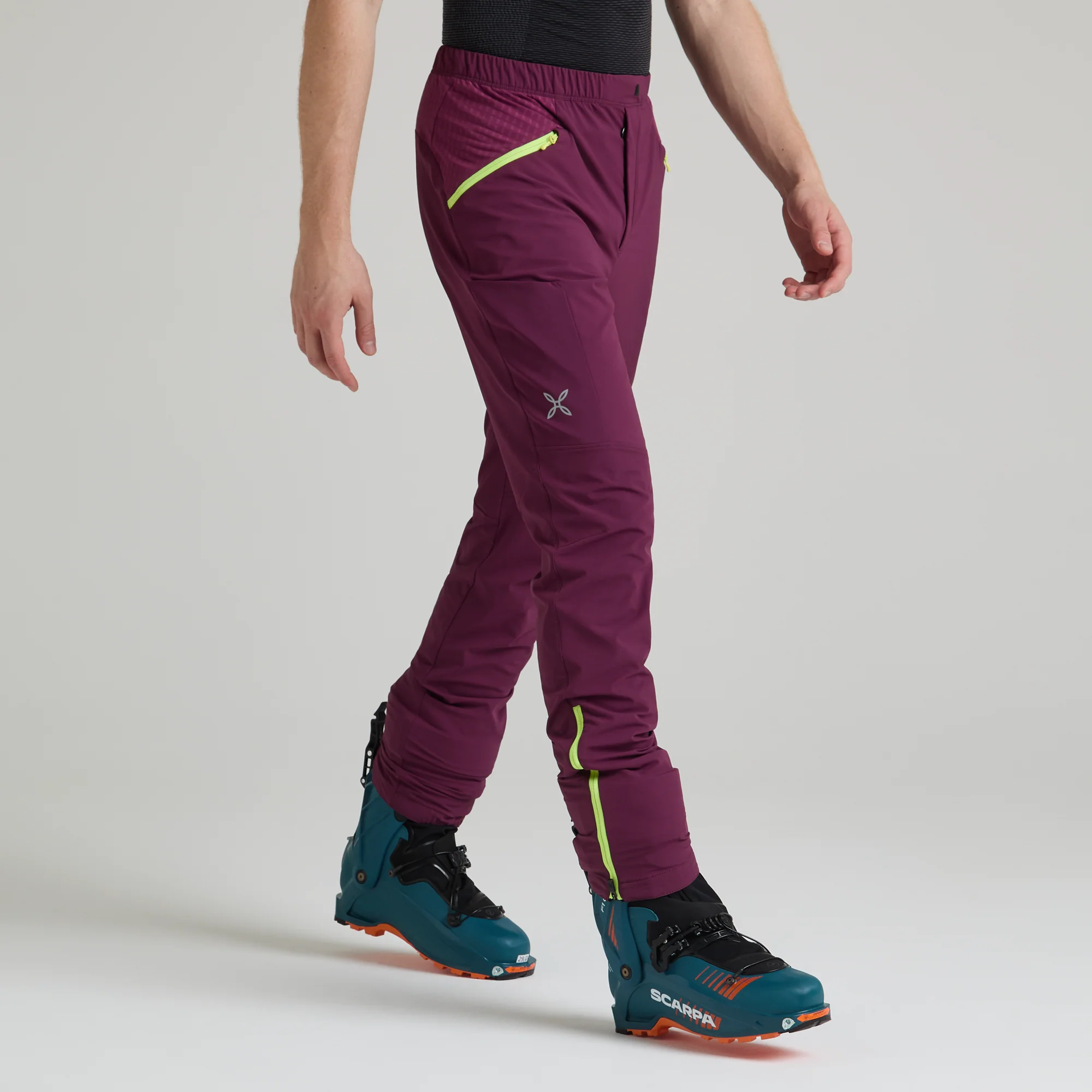 PEAK PANTS - Image 11