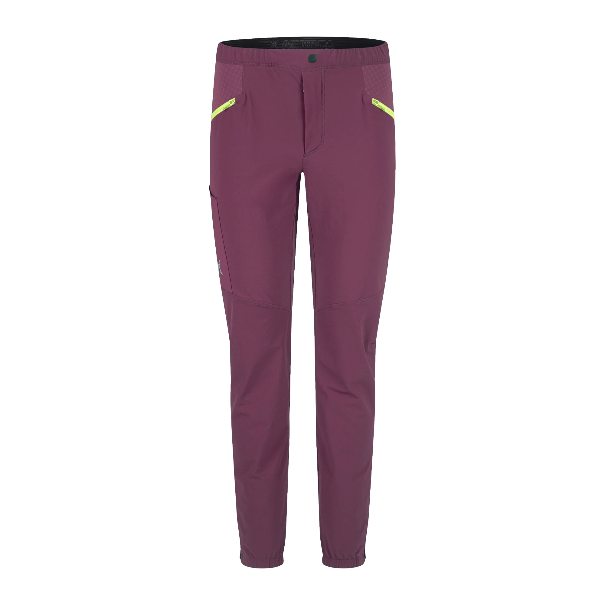 PEAK PANTS - Image 13