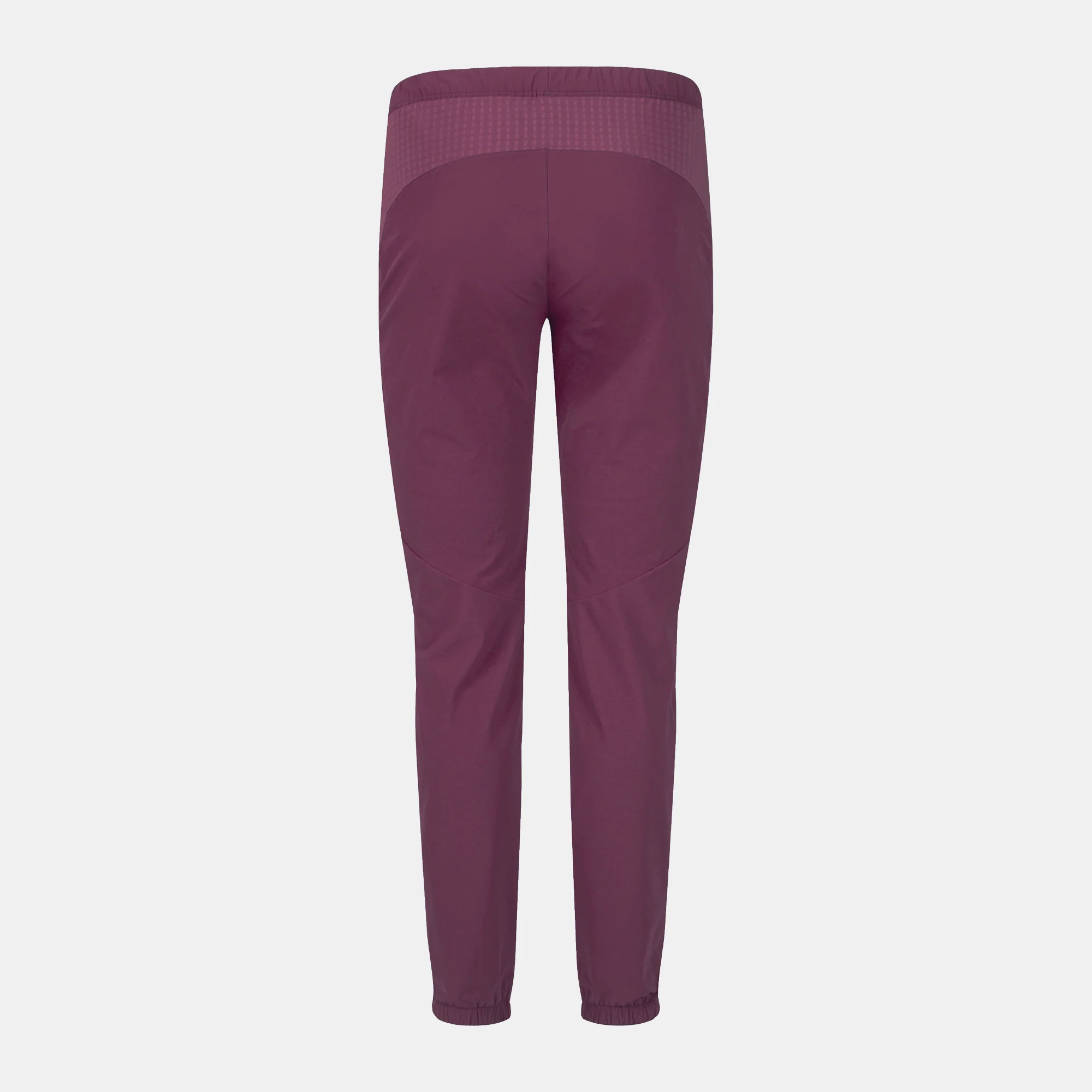 PEAK PANTS - Image 14